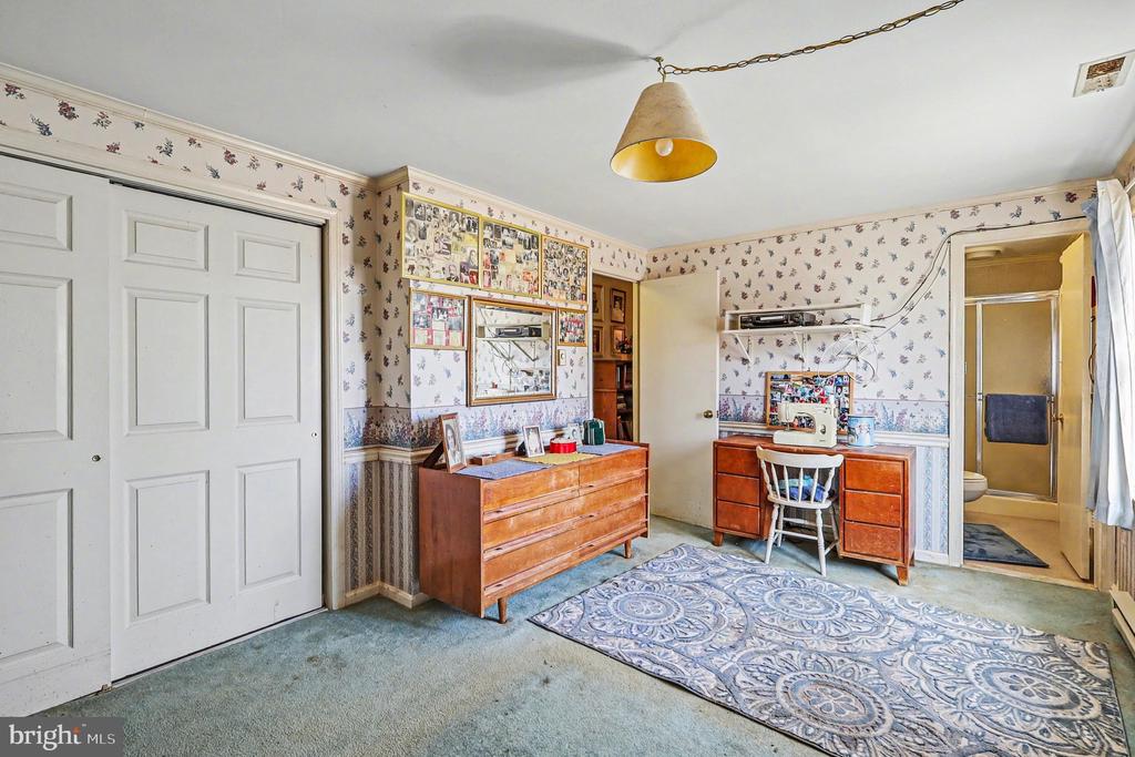 22244 SAM FRED ROAD