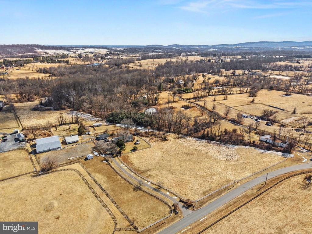 22244 SAM FRED ROAD