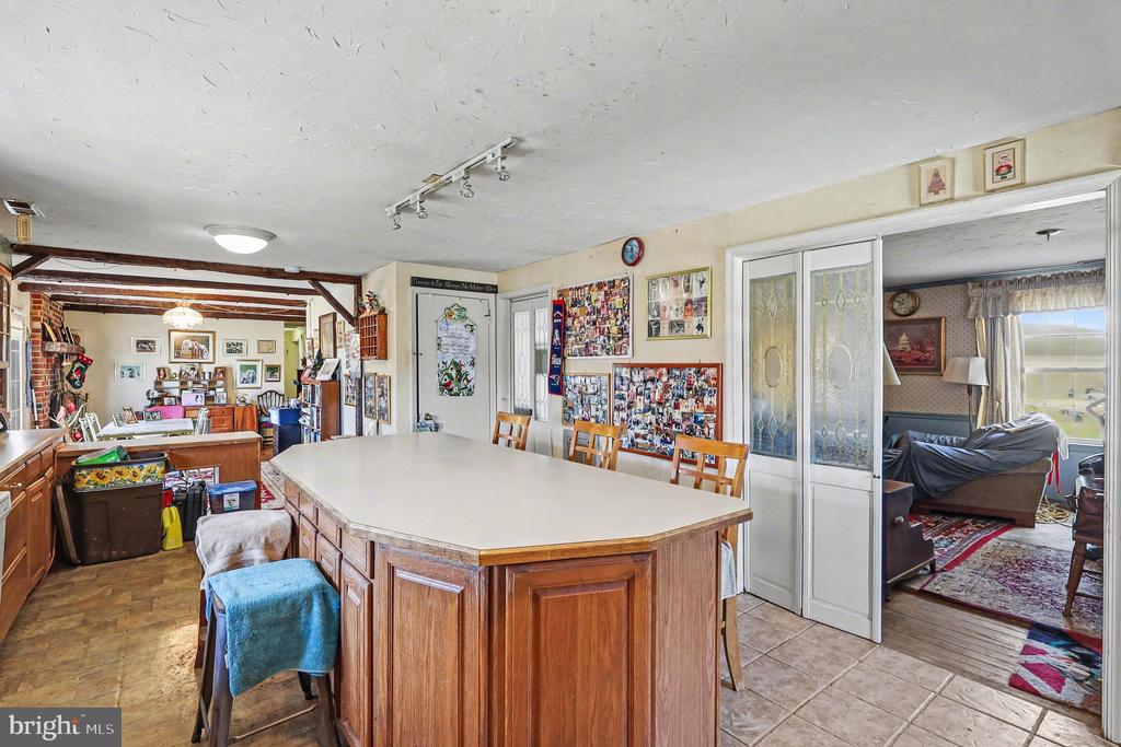 22244 SAM FRED ROAD