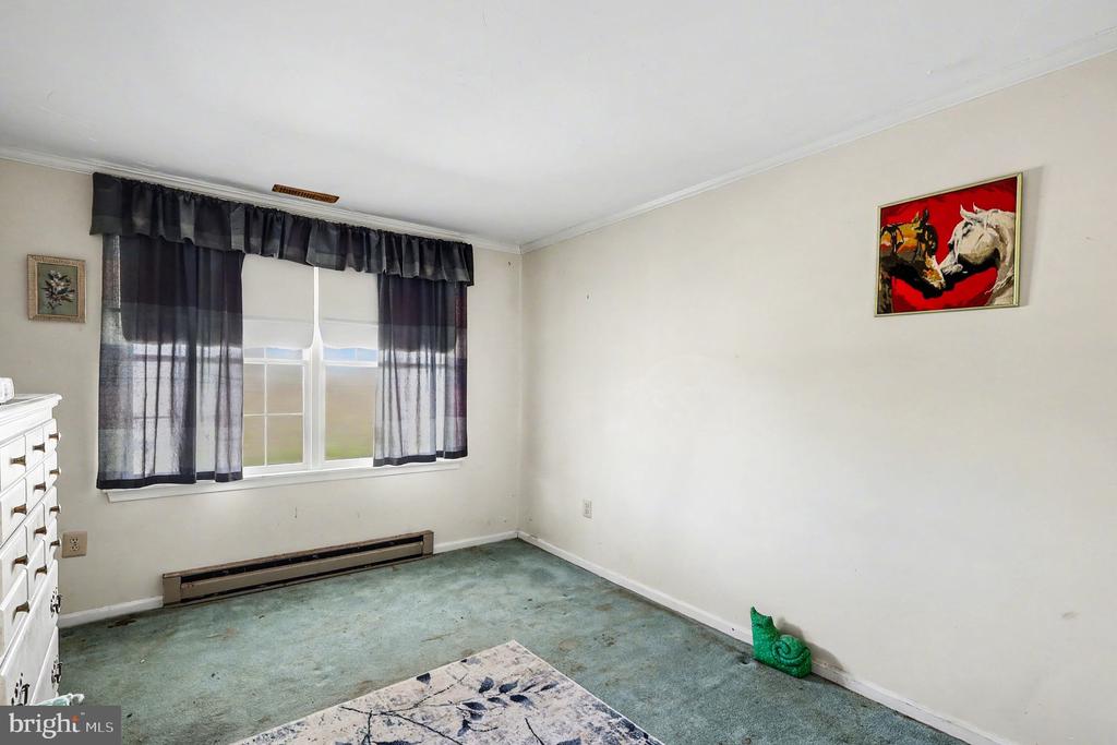 22244 SAM FRED ROAD