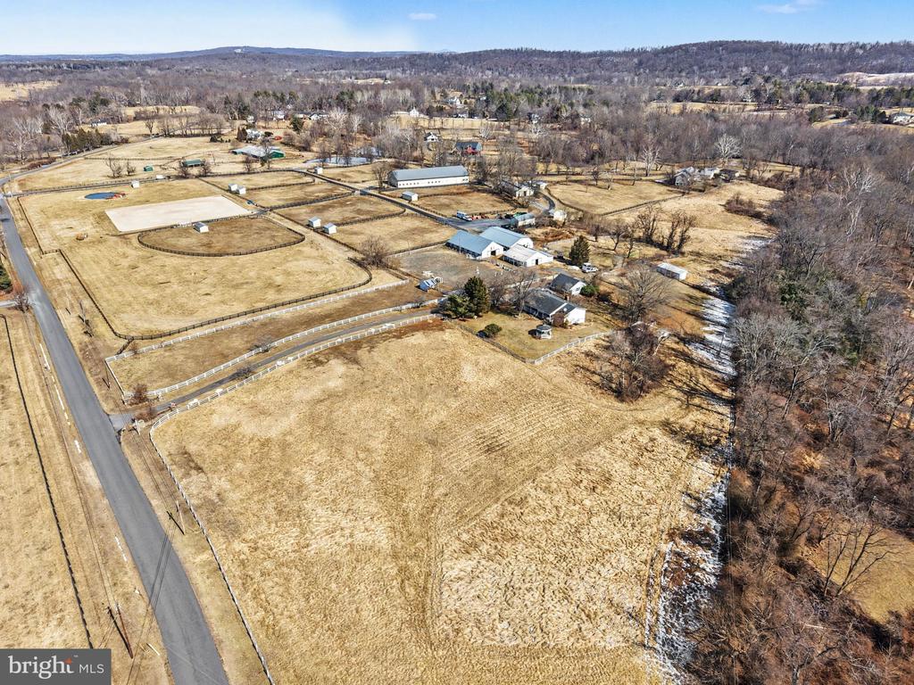 22244 SAM FRED ROAD