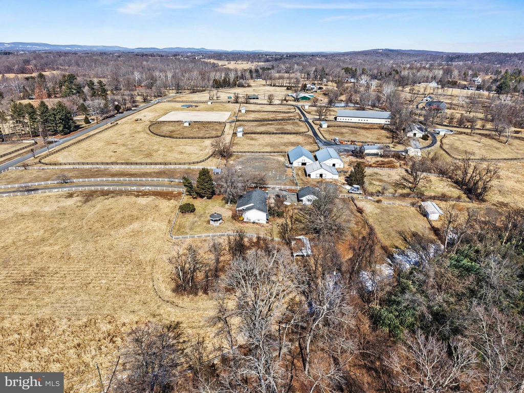 22244 SAM FRED ROAD
