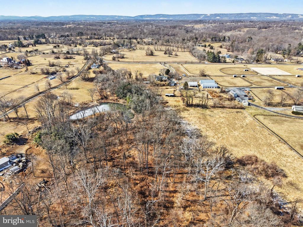 22244 SAM FRED ROAD