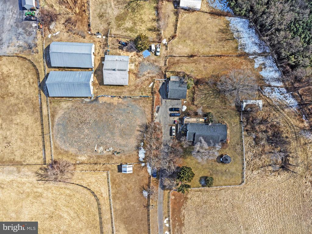 22244 SAM FRED ROAD