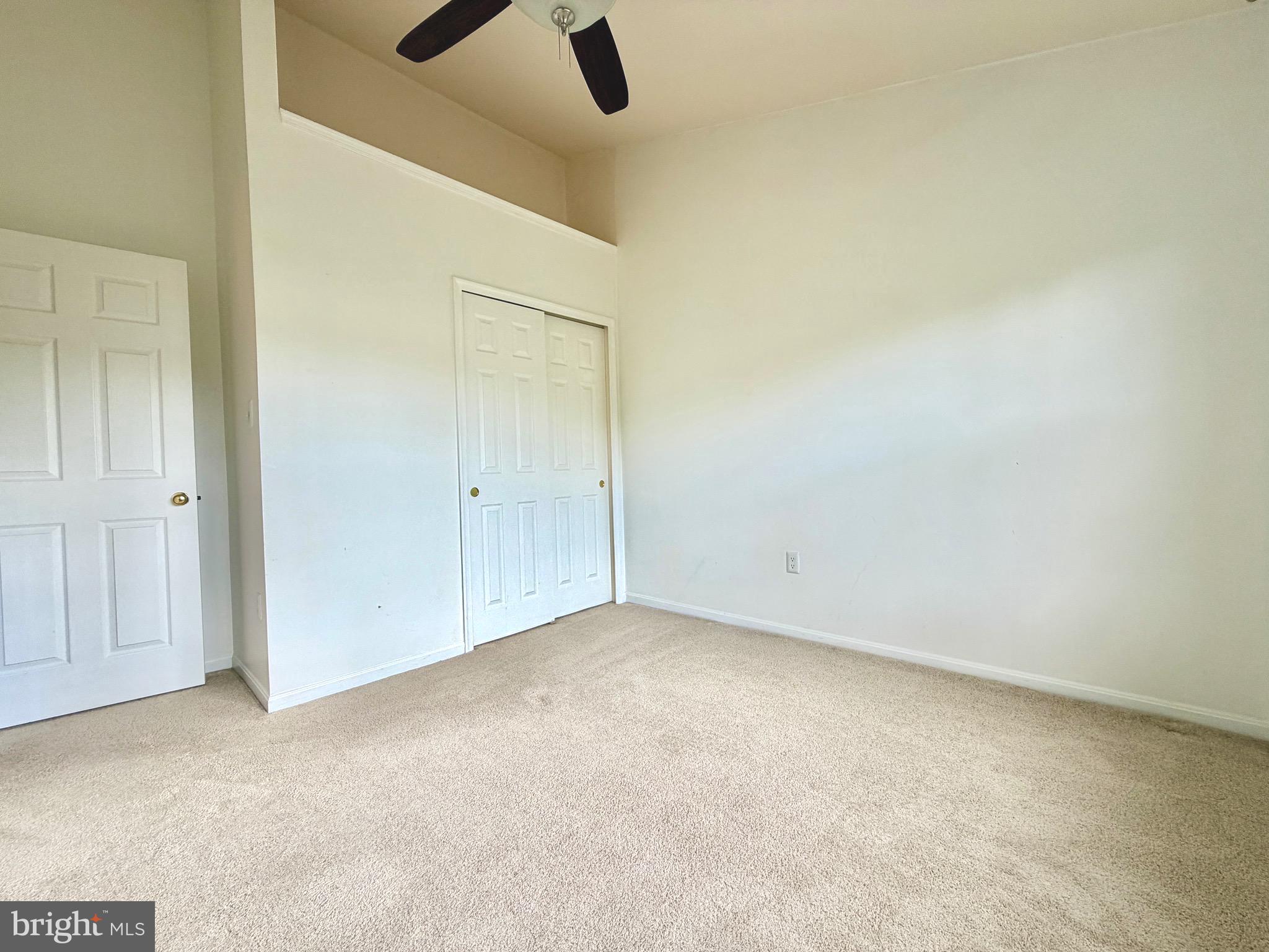20771 DEEPWATER TERRACE