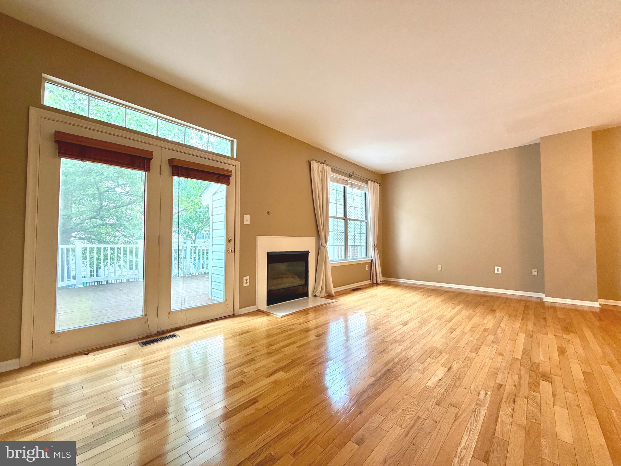 20771 DEEPWATER TERRACE