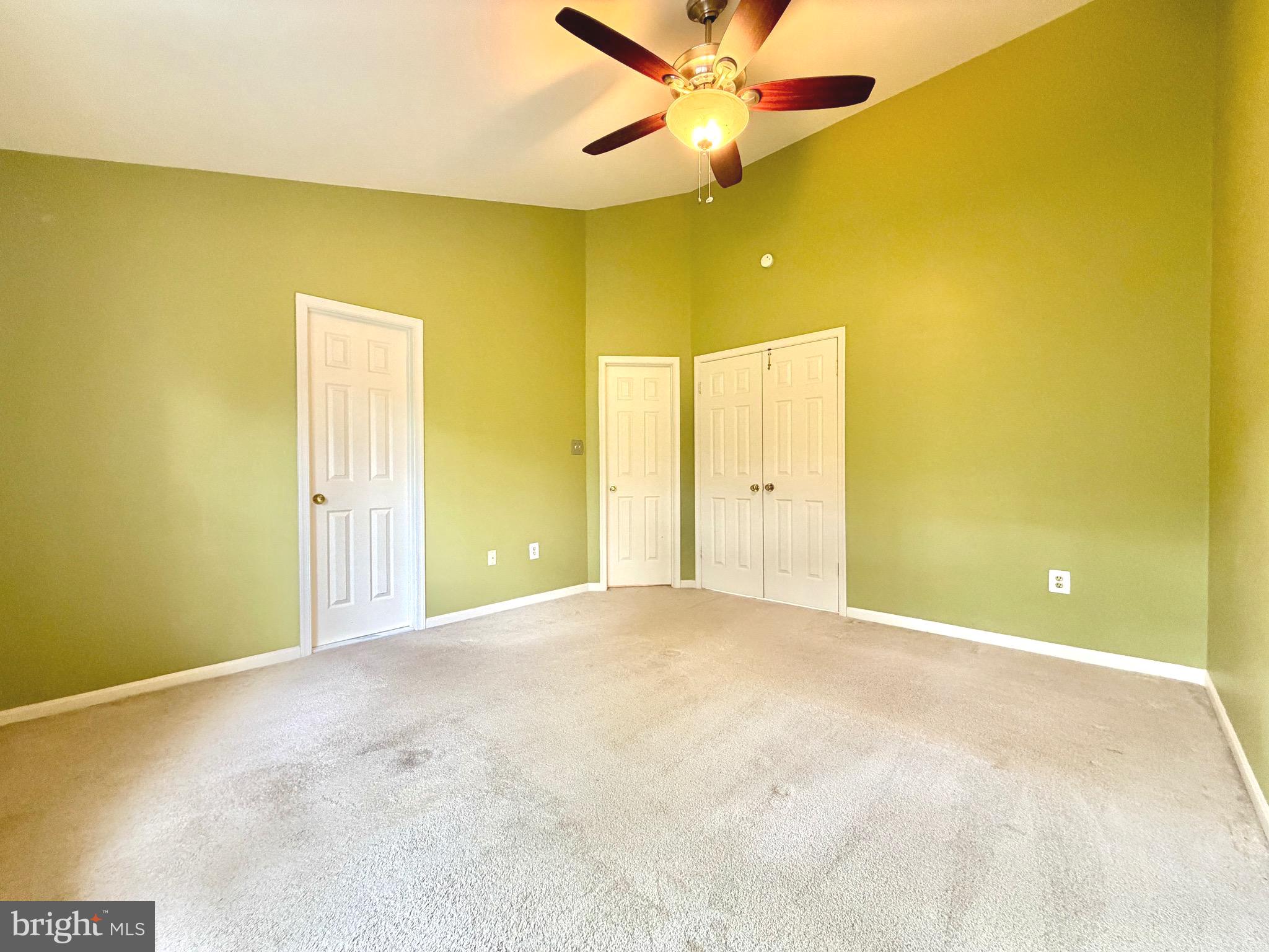 20771 DEEPWATER TERRACE