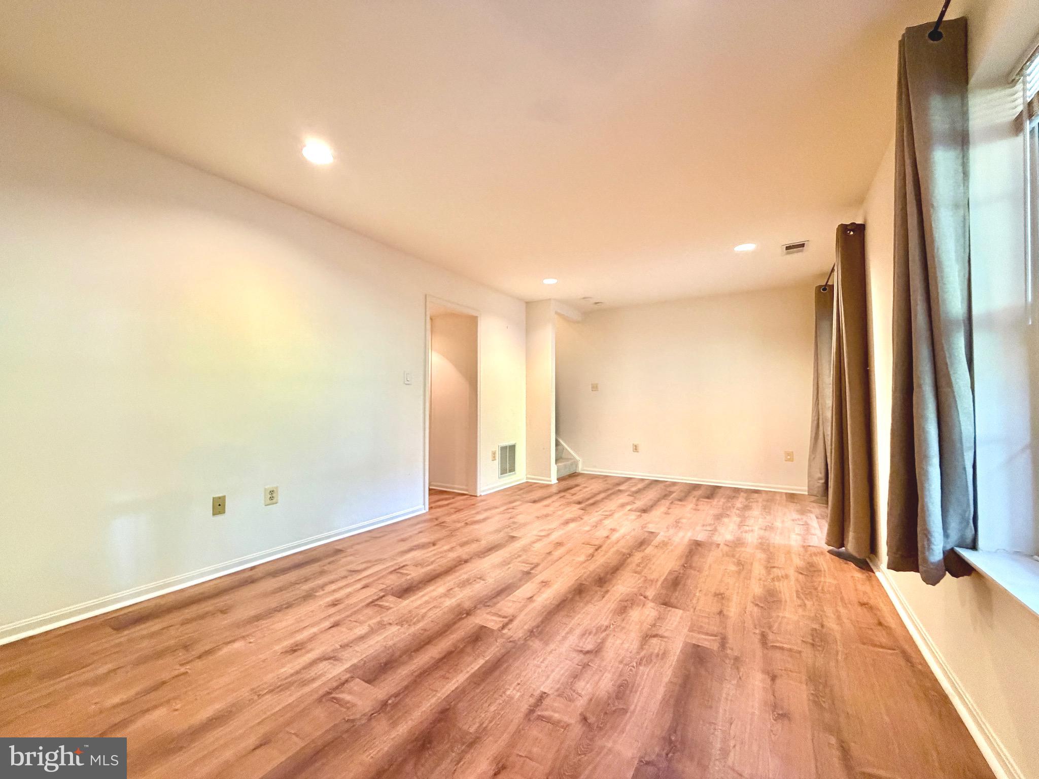 20771 DEEPWATER TERRACE