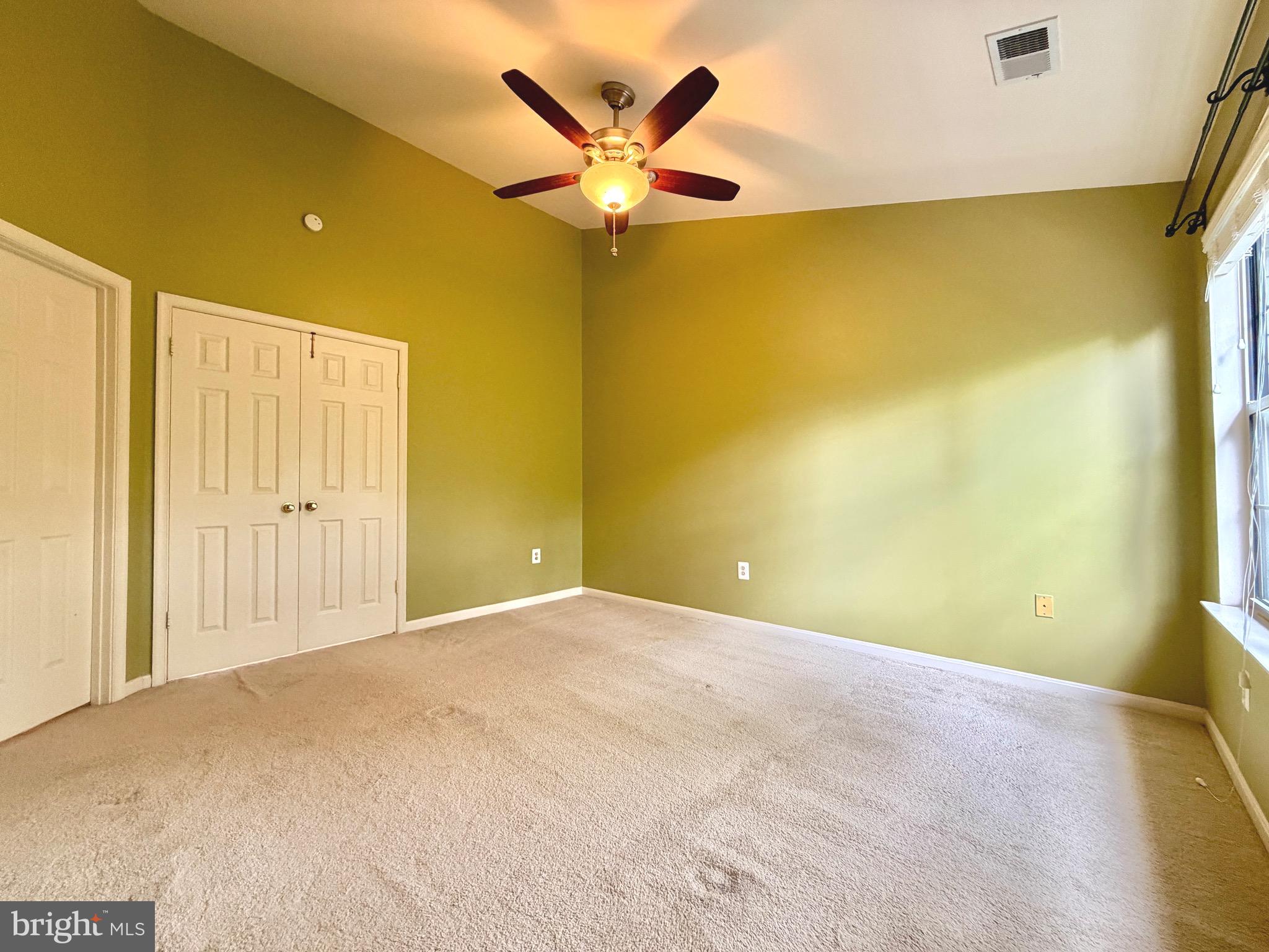 20771 DEEPWATER TERRACE