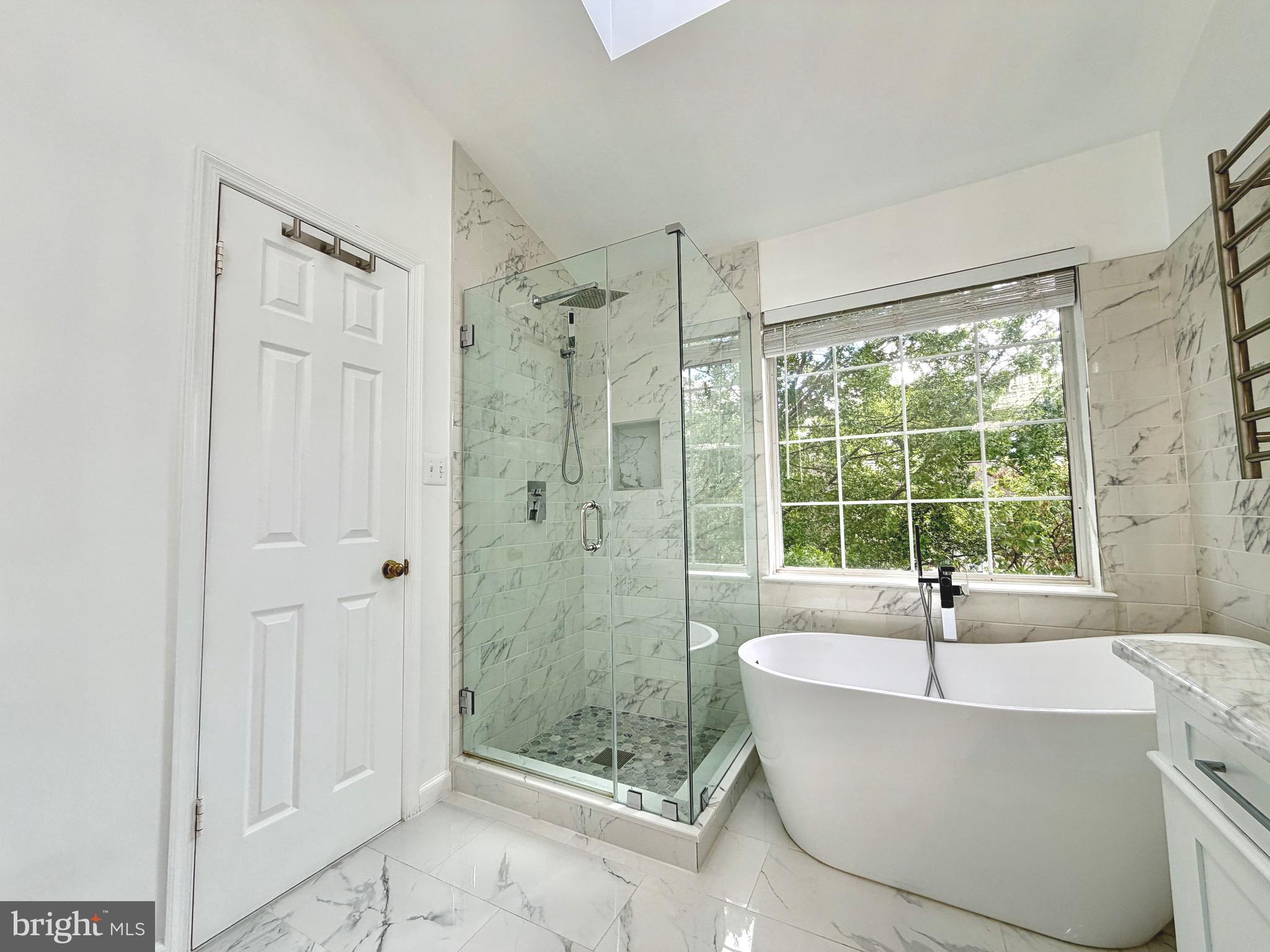 20771 DEEPWATER TERRACE