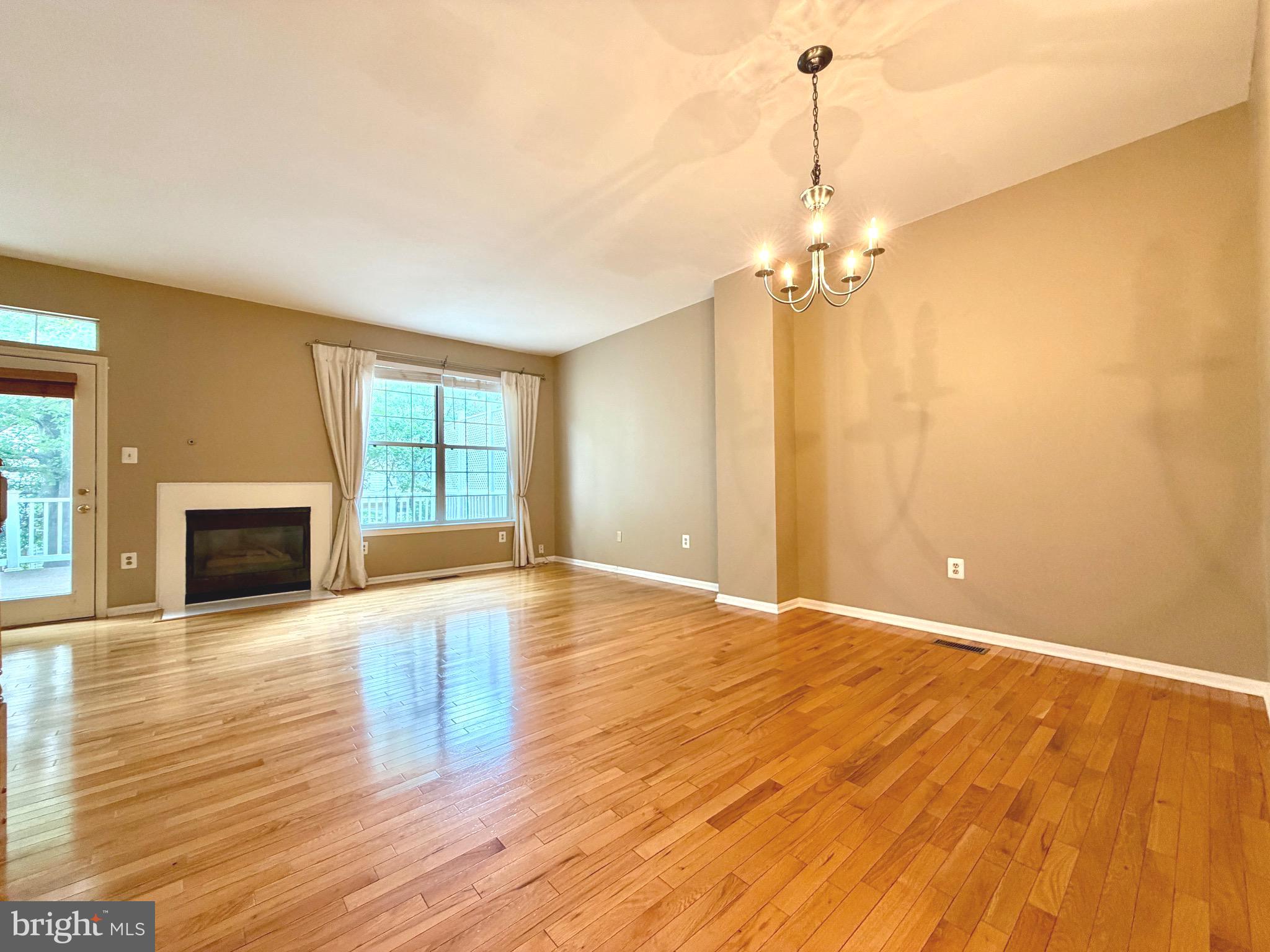 20771 DEEPWATER TERRACE