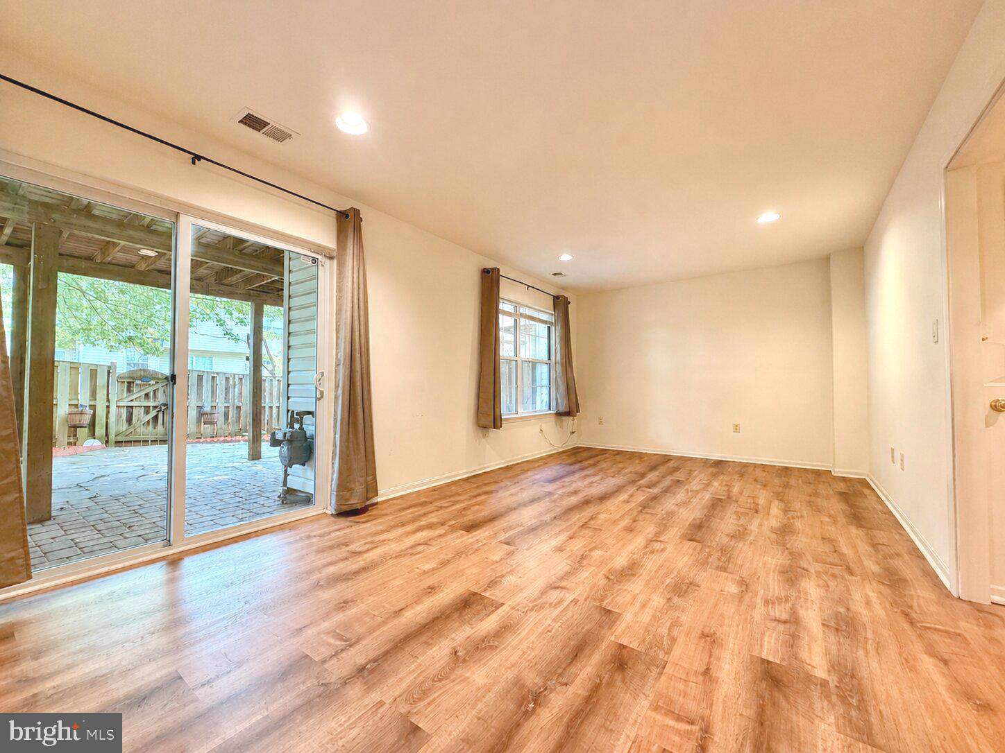 20771 DEEPWATER TERRACE