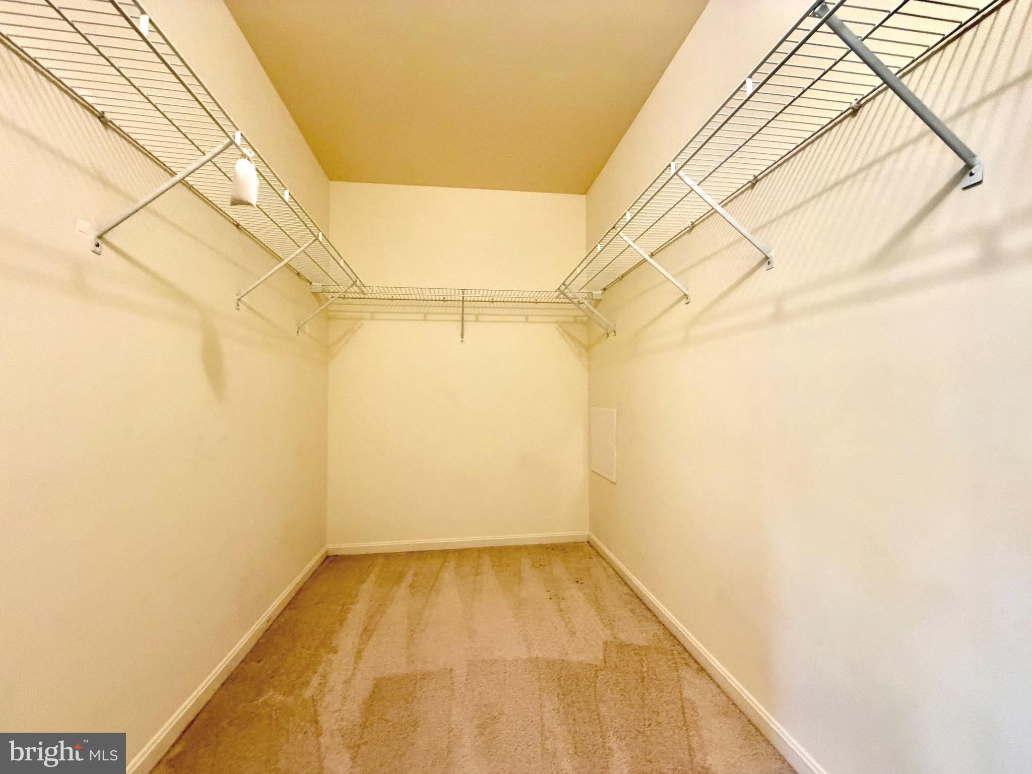 20771 DEEPWATER TERRACE