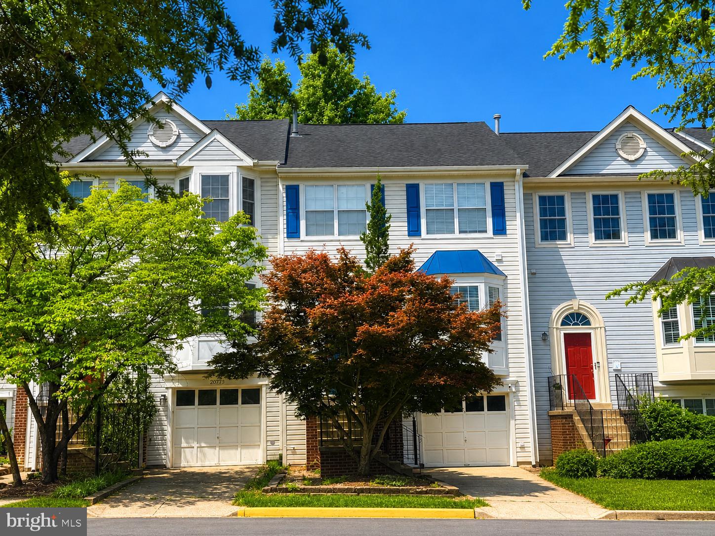 20771 DEEPWATER TERRACE