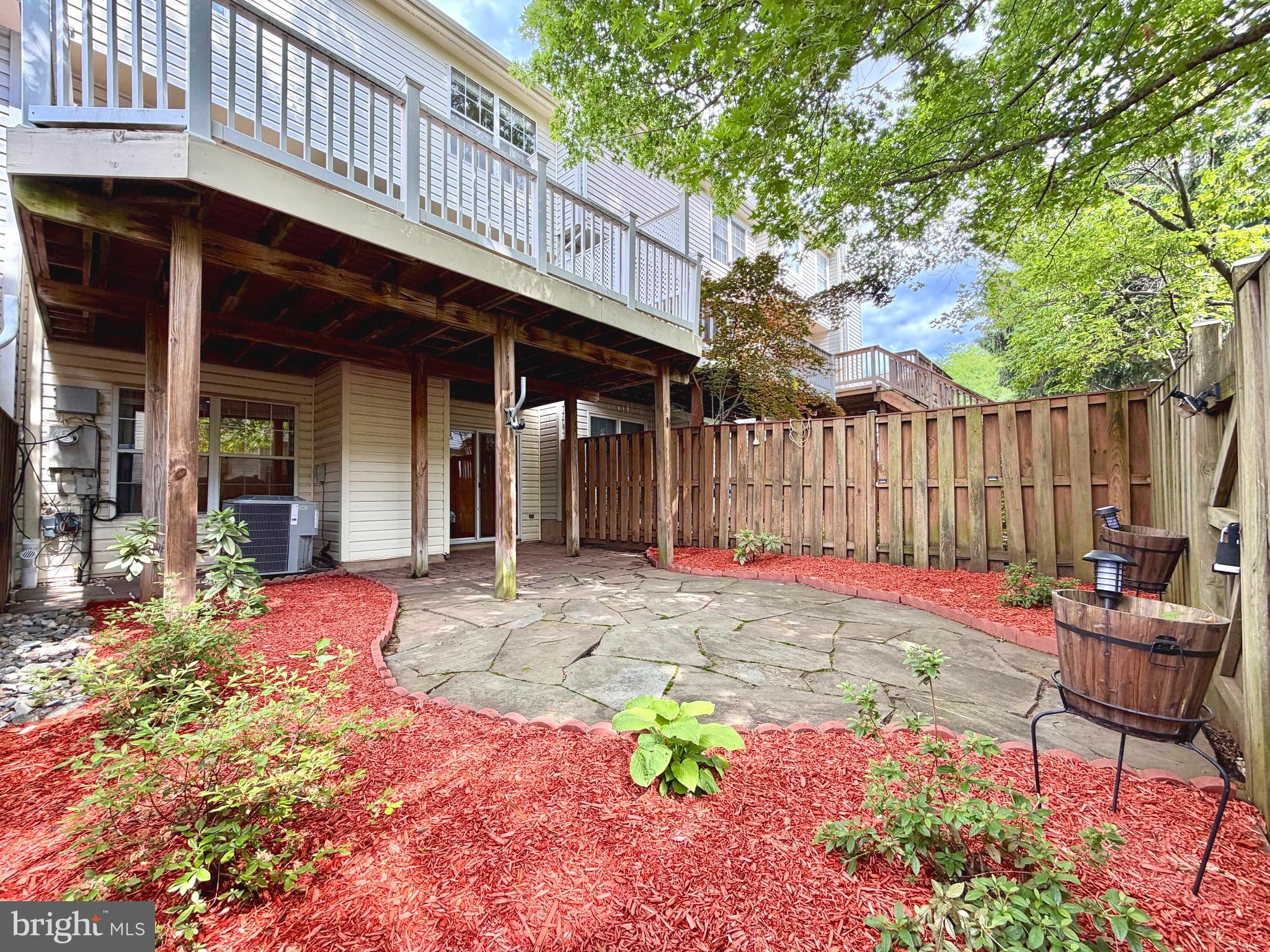 20771 DEEPWATER TERRACE