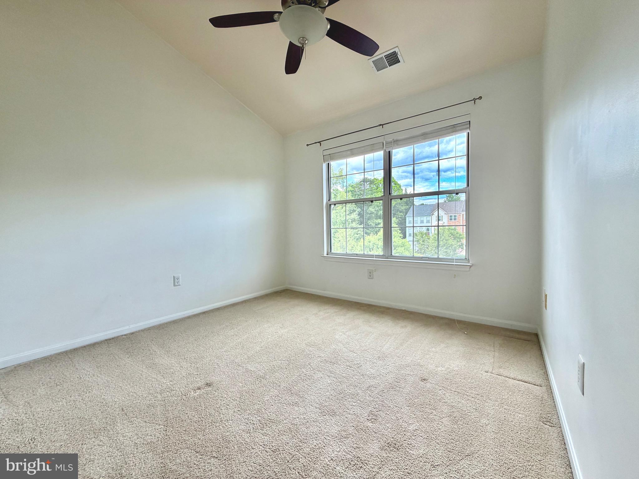 20771 DEEPWATER TERRACE