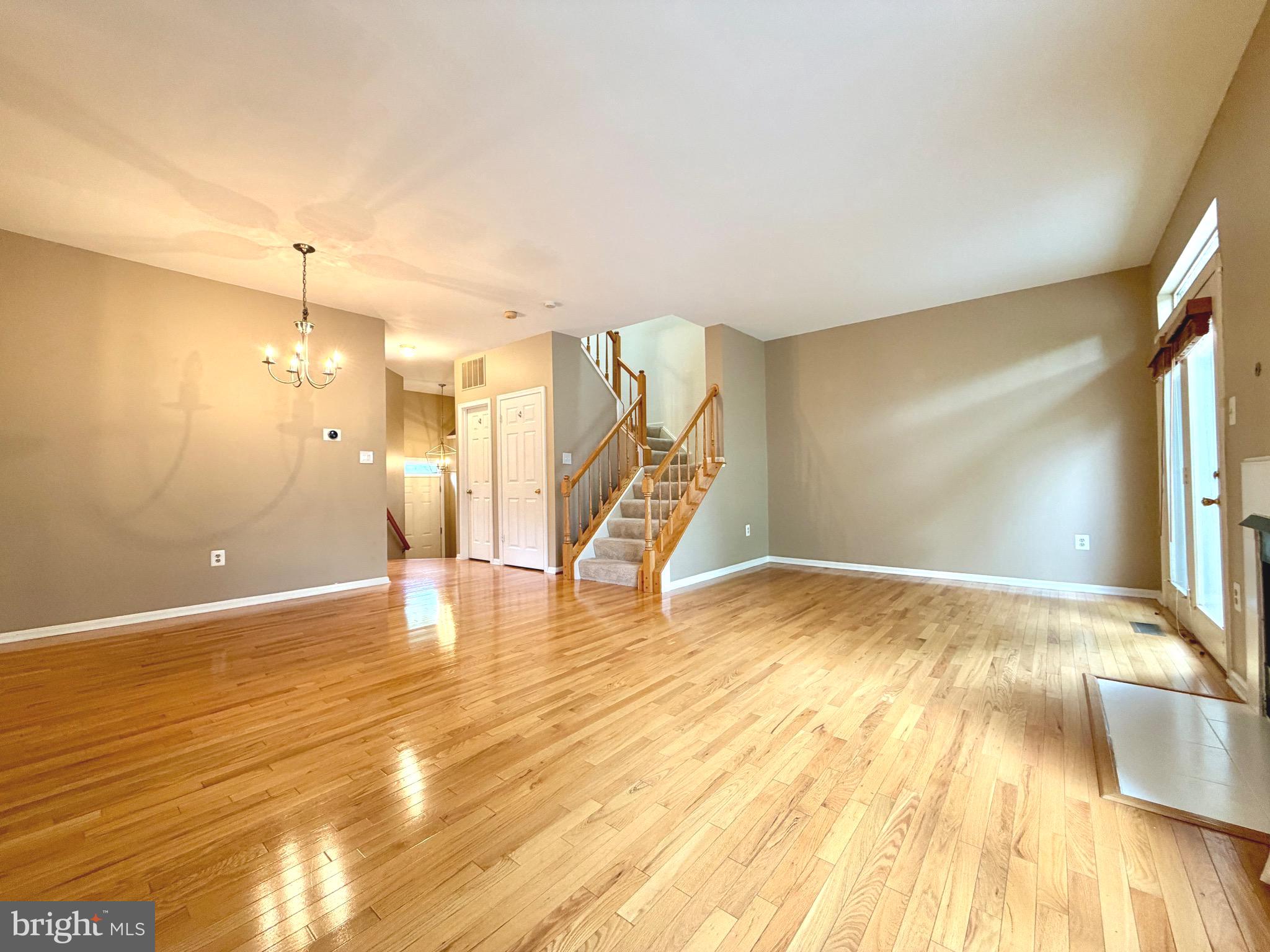 20771 DEEPWATER TERRACE