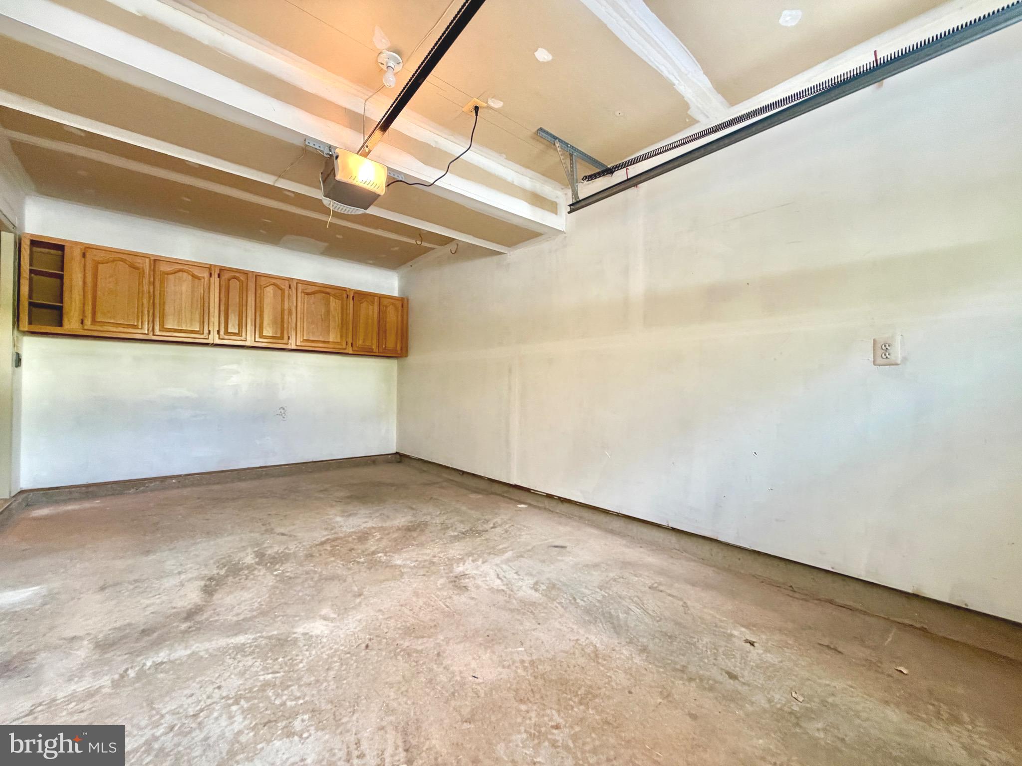 20771 DEEPWATER TERRACE