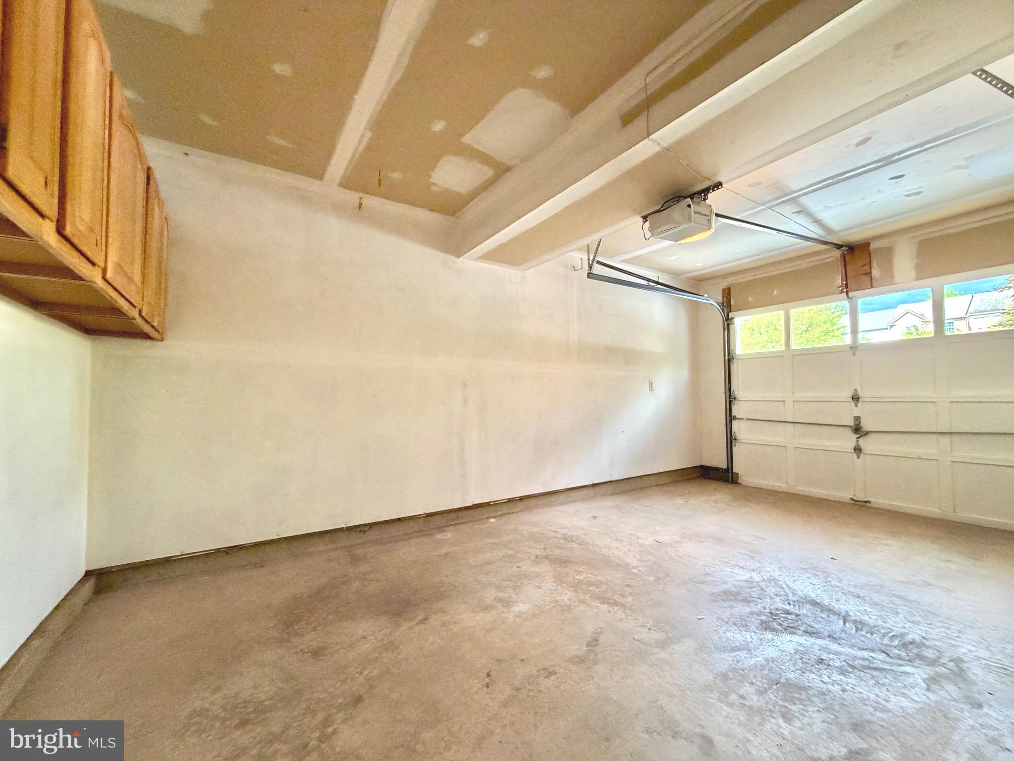 20771 DEEPWATER TERRACE