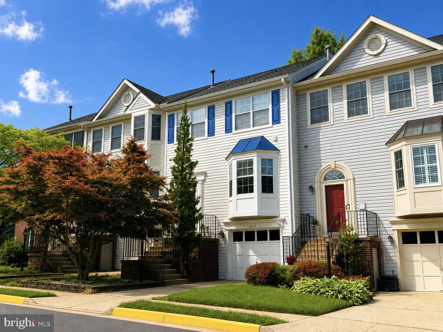 20771 DEEPWATER TERRACE