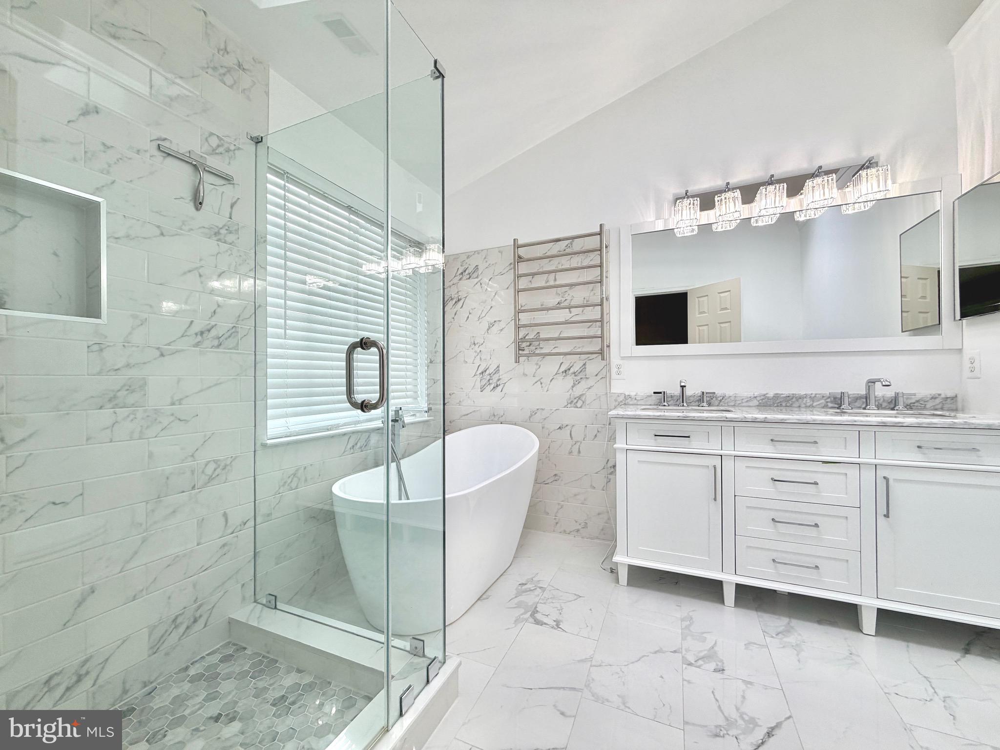 20771 DEEPWATER TERRACE