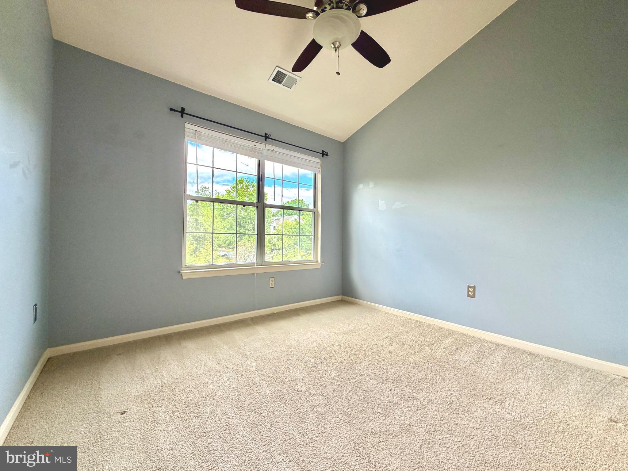 20771 DEEPWATER TERRACE