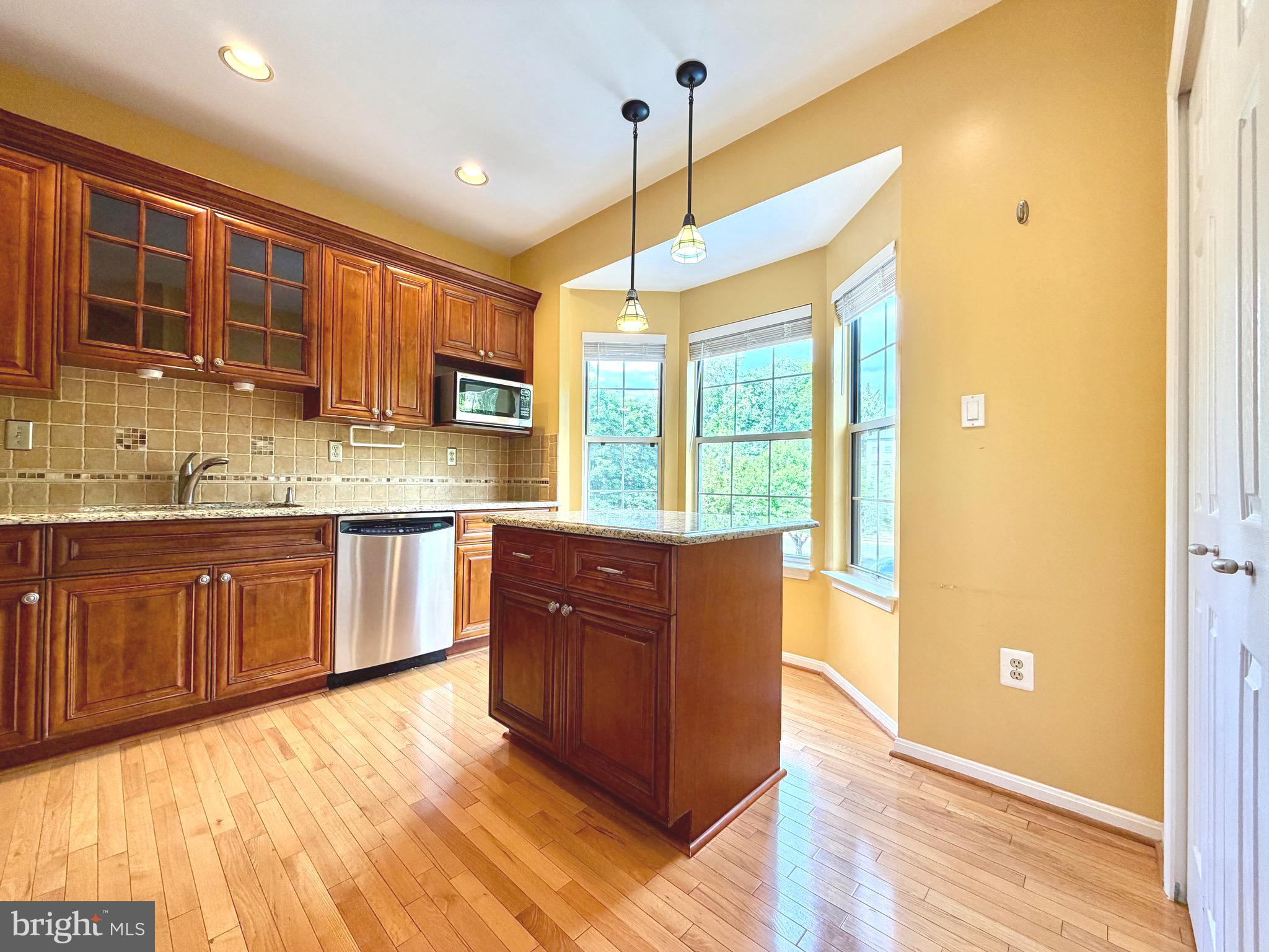 20771 DEEPWATER TERRACE