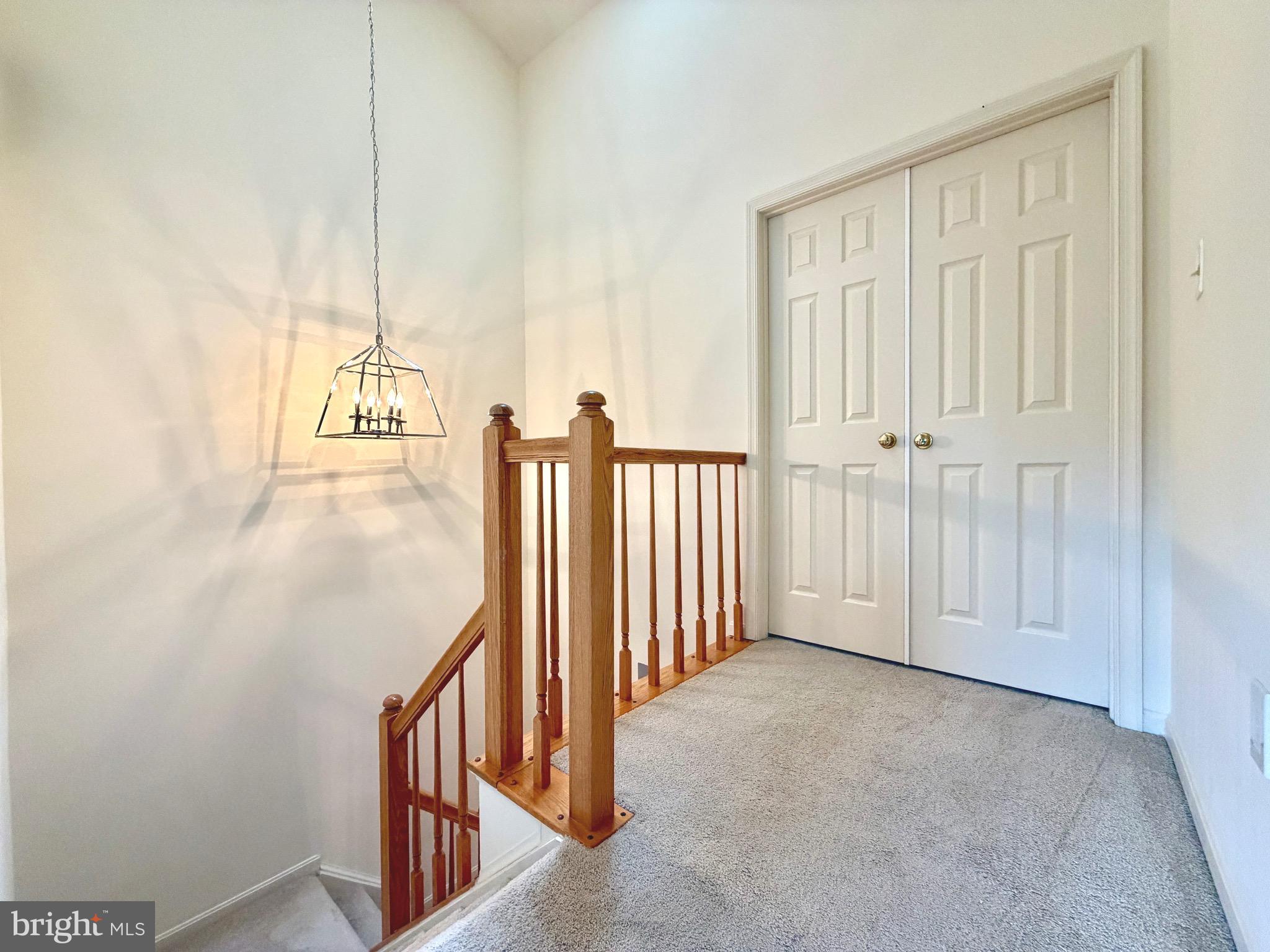 20771 DEEPWATER TERRACE