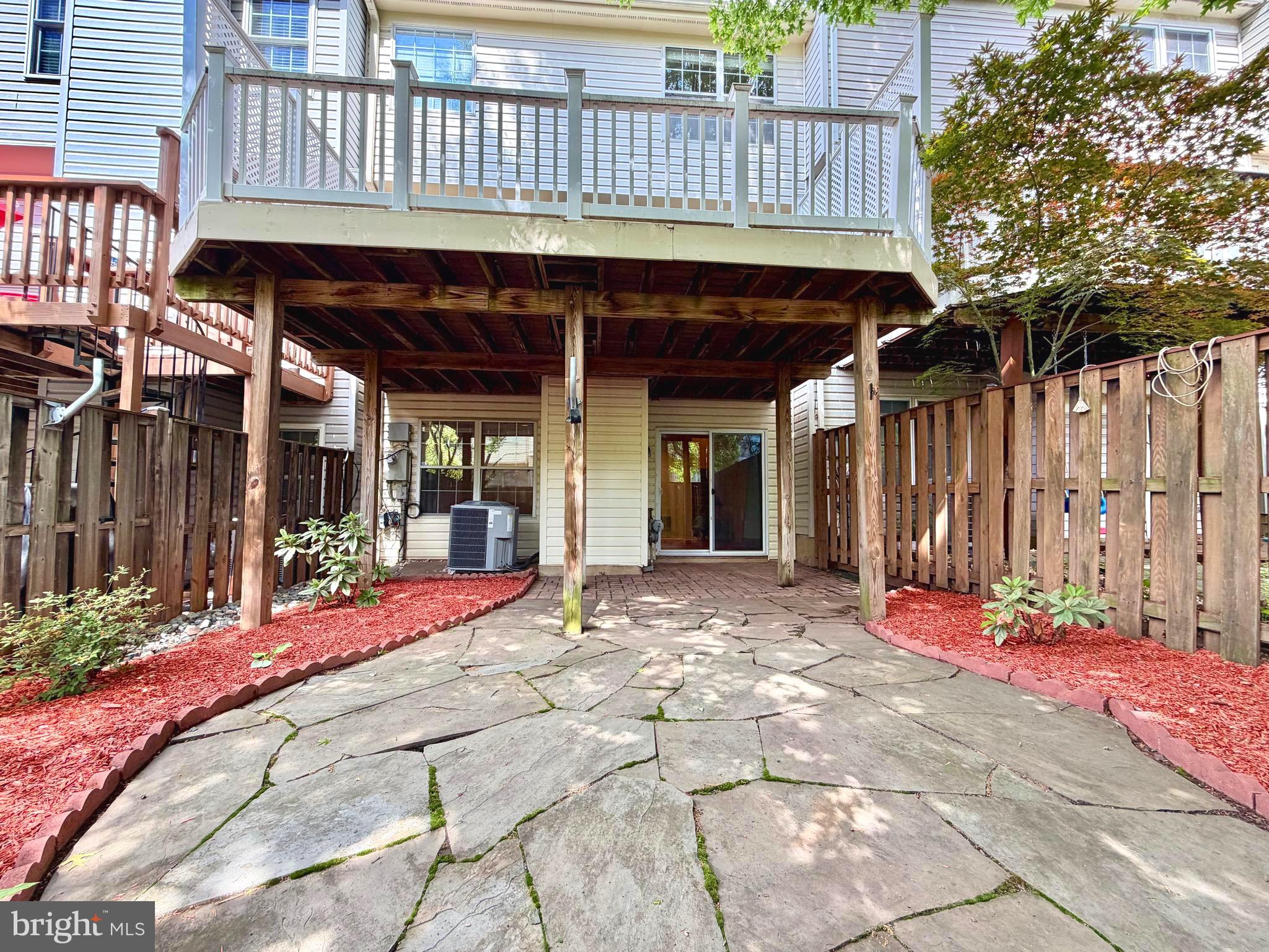20771 DEEPWATER TERRACE