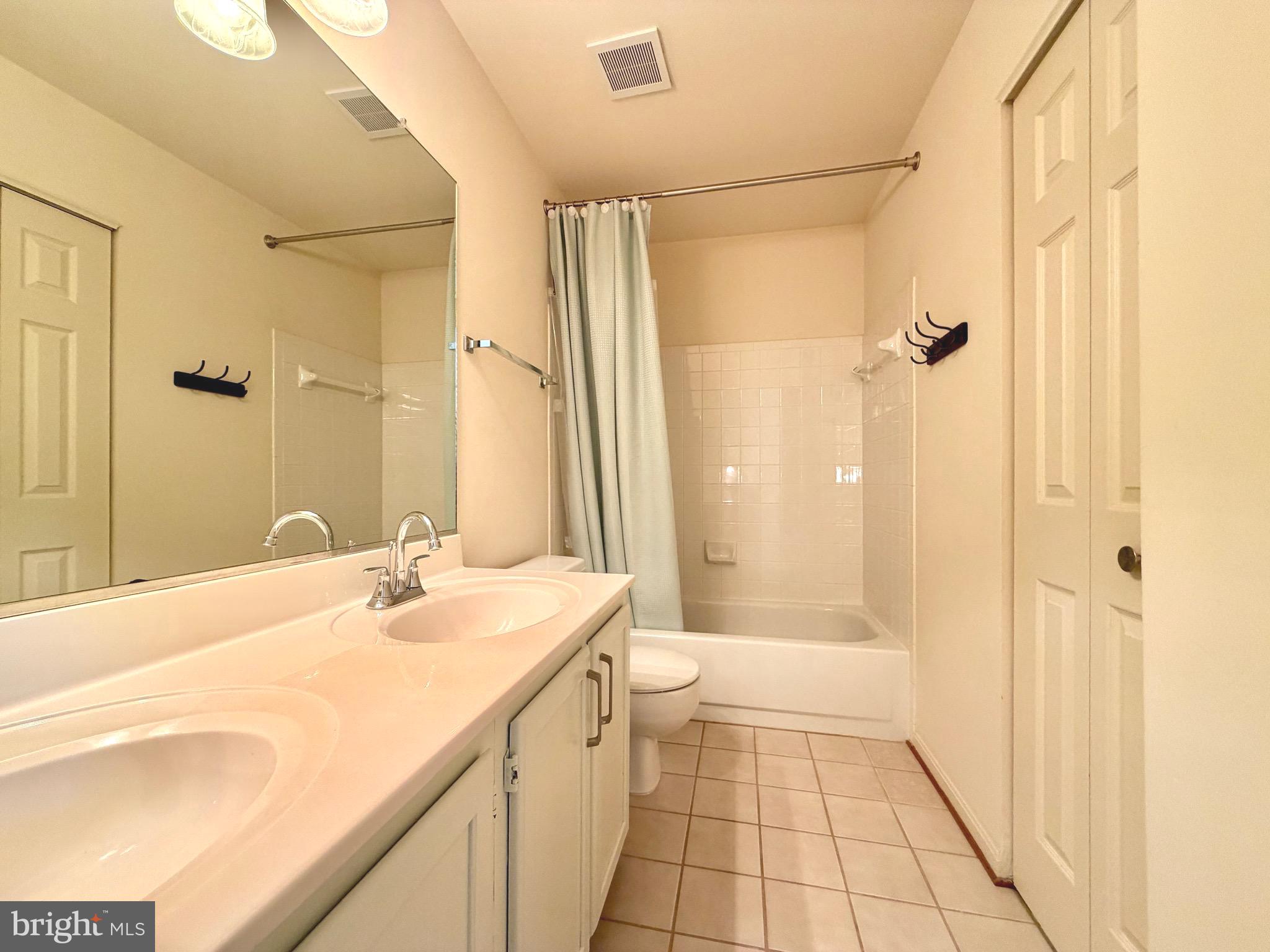20771 DEEPWATER TERRACE