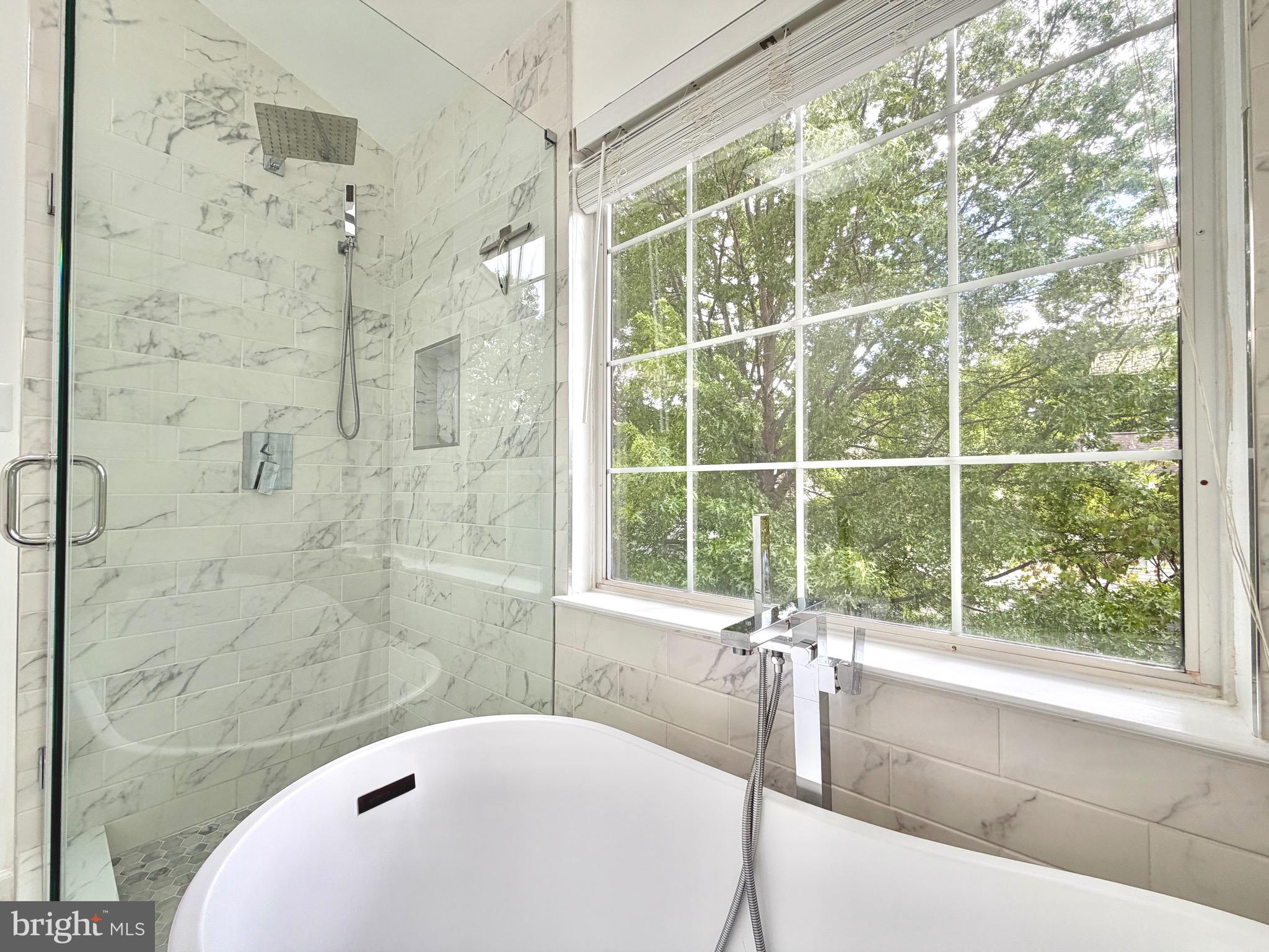 20771 DEEPWATER TERRACE