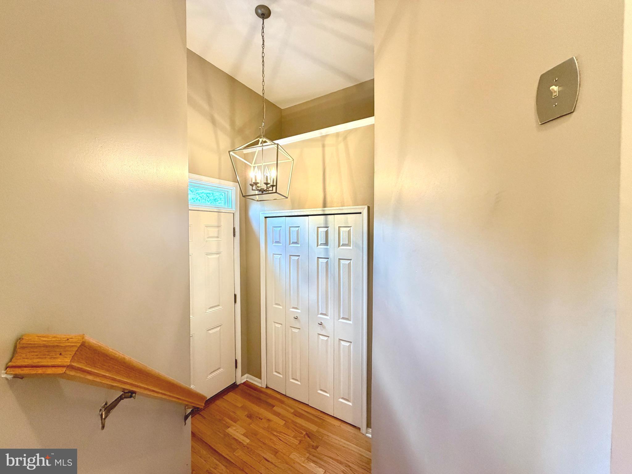 20771 DEEPWATER TERRACE