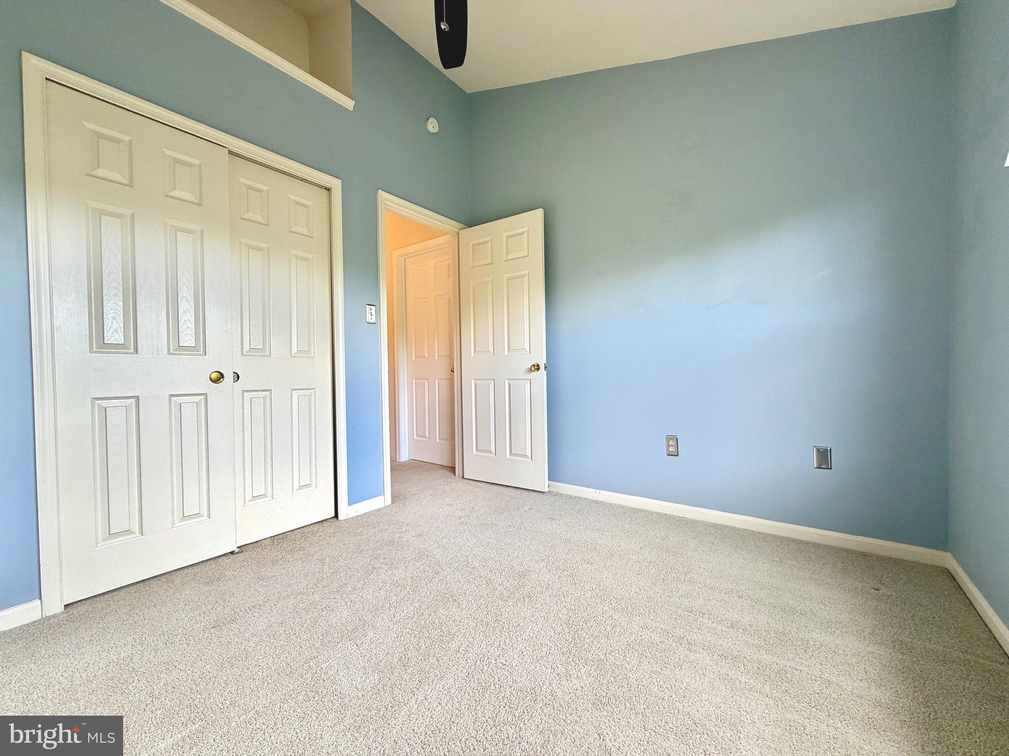 20771 DEEPWATER TERRACE