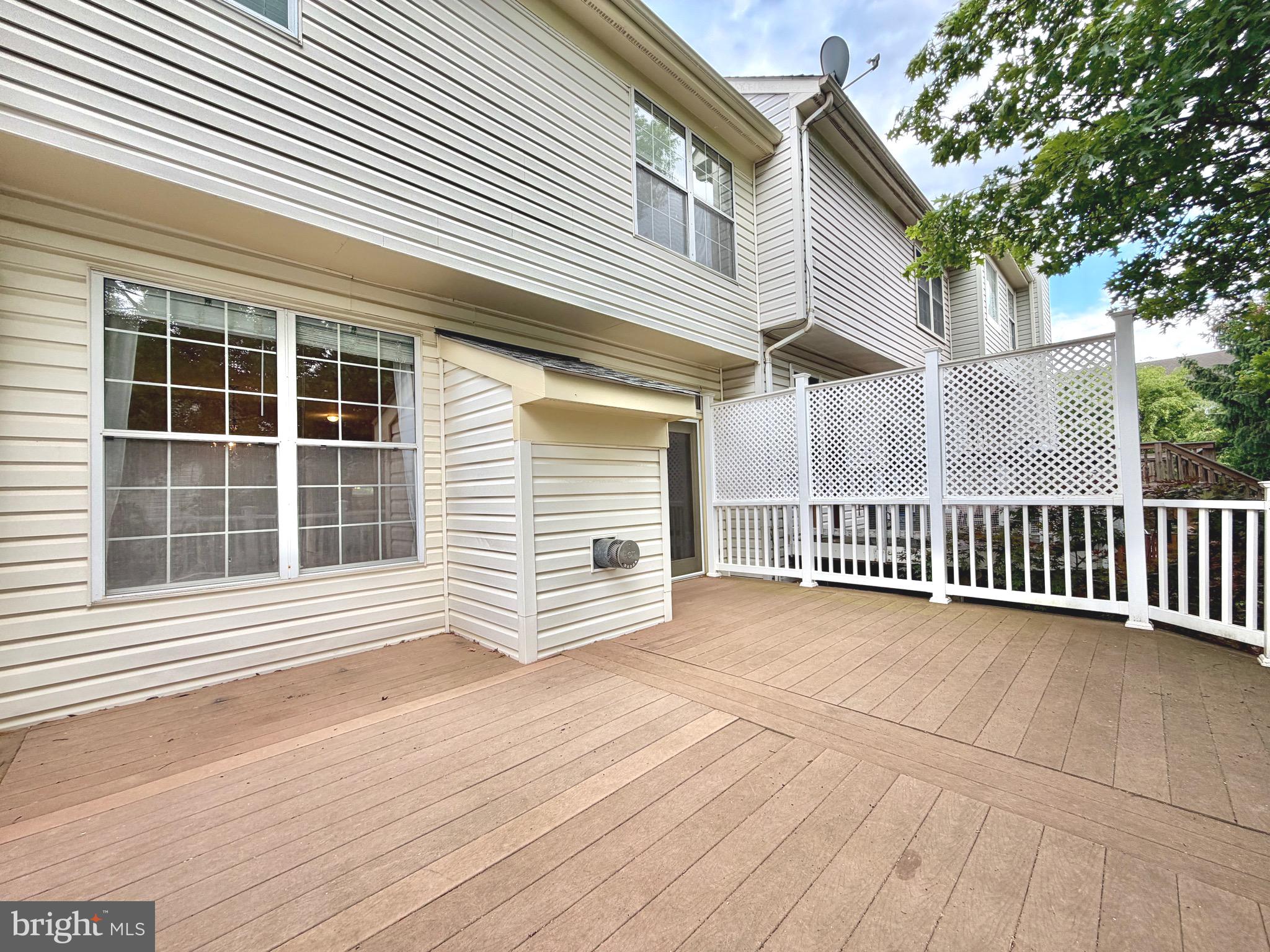 20771 DEEPWATER TERRACE