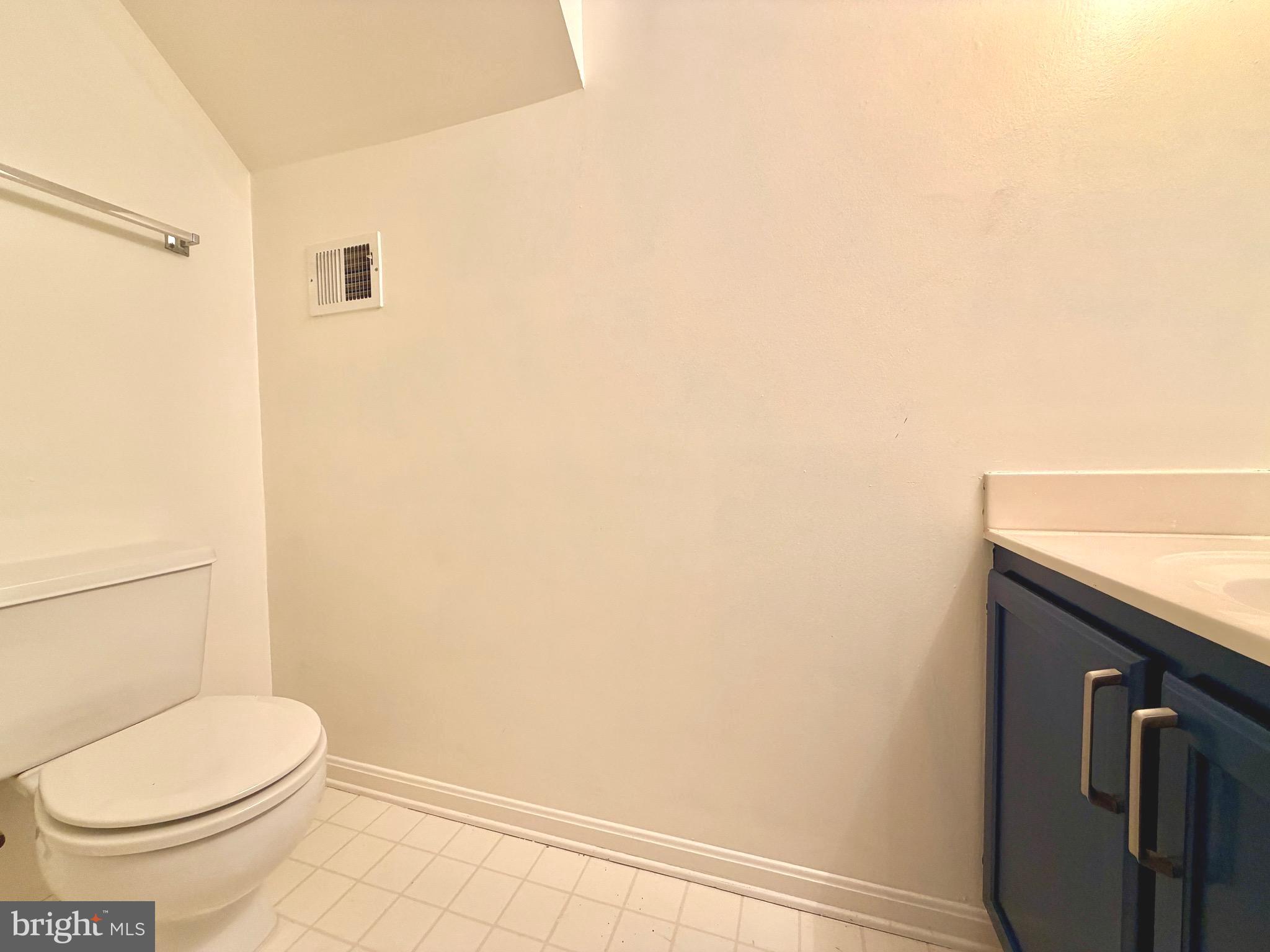20771 DEEPWATER TERRACE