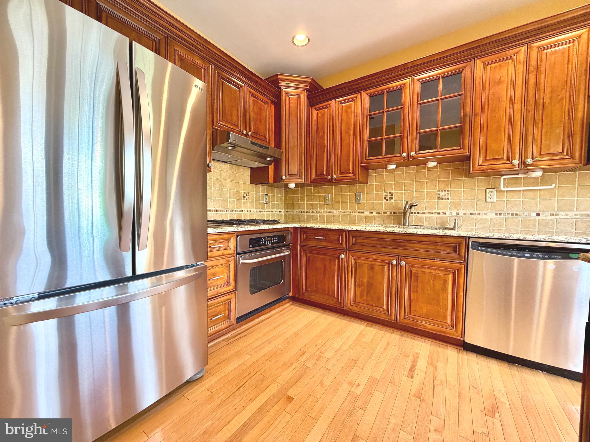 20771 DEEPWATER TERRACE
