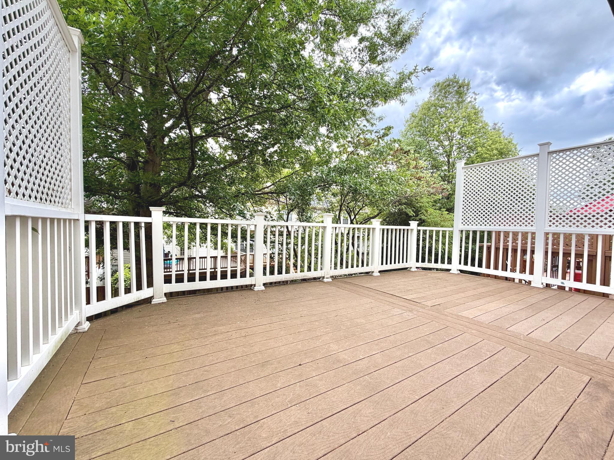20771 DEEPWATER TERRACE