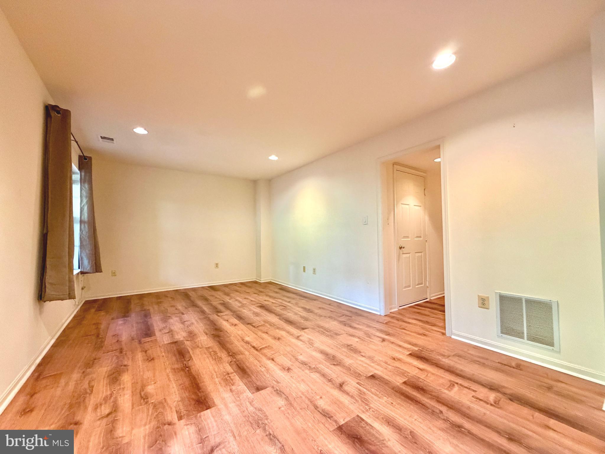 20771 DEEPWATER TERRACE
