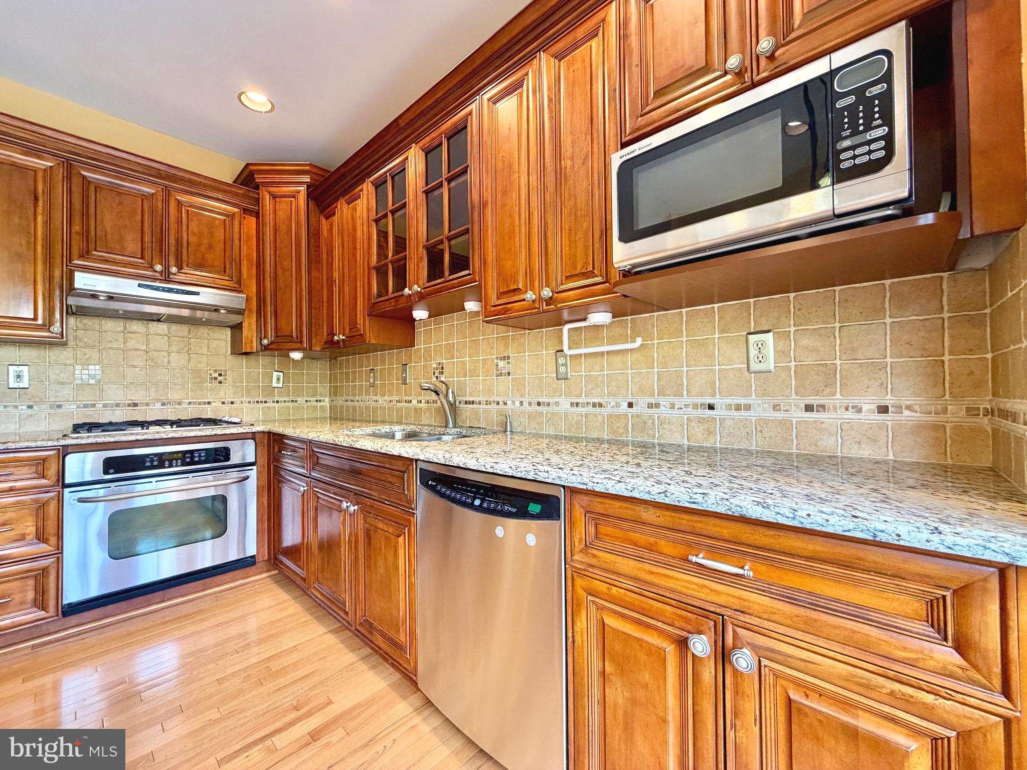 20771 DEEPWATER TERRACE