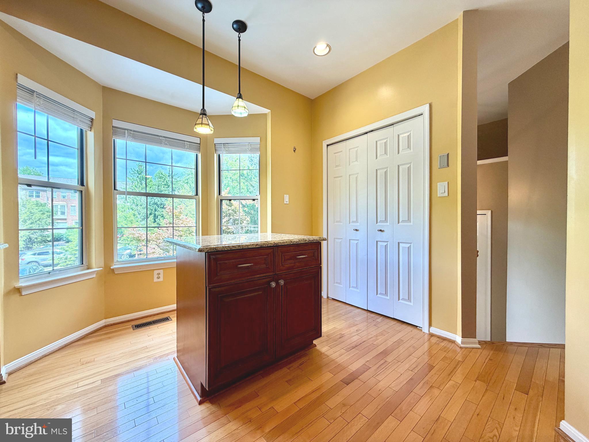20771 DEEPWATER TERRACE