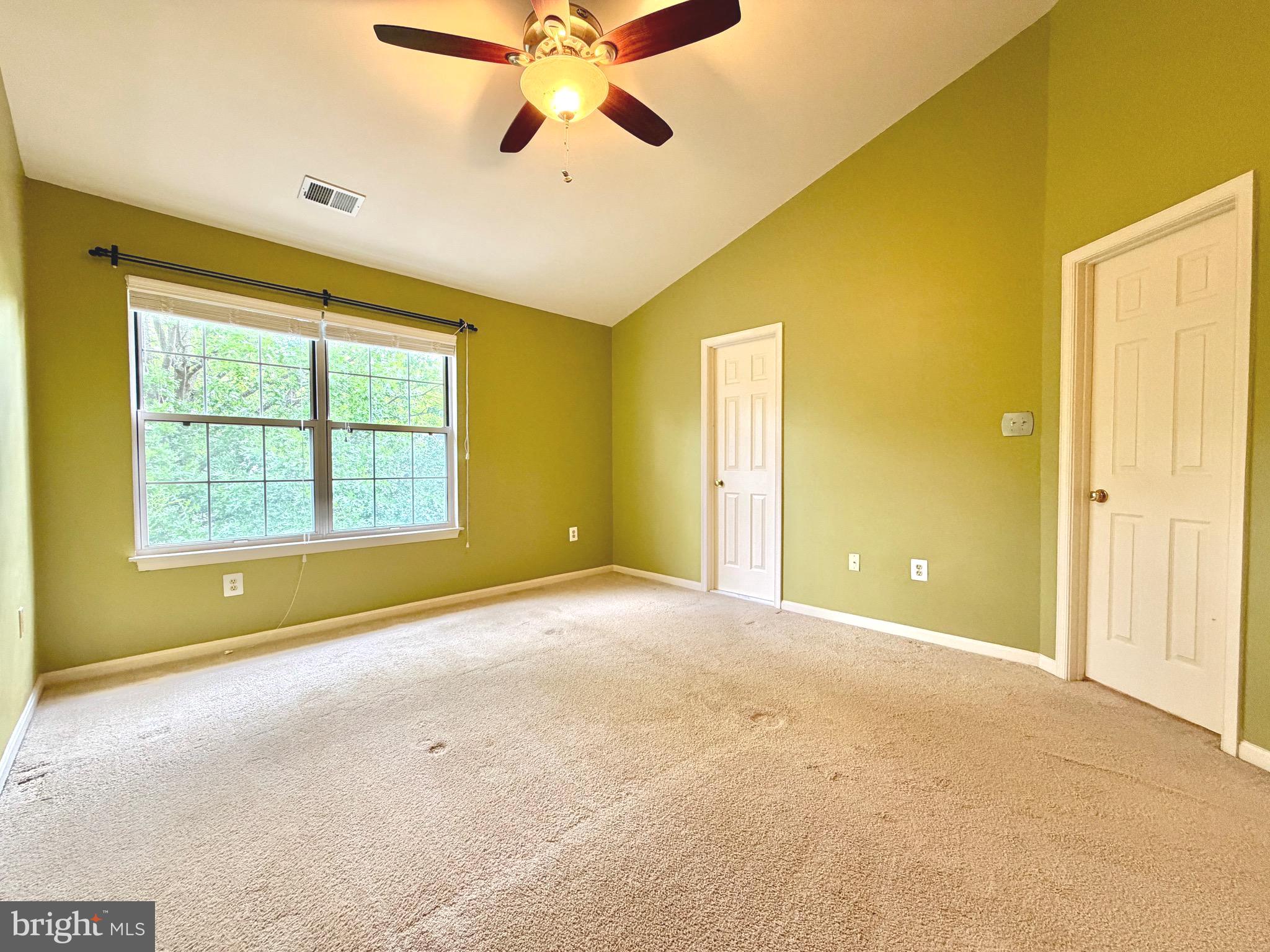 20771 DEEPWATER TERRACE