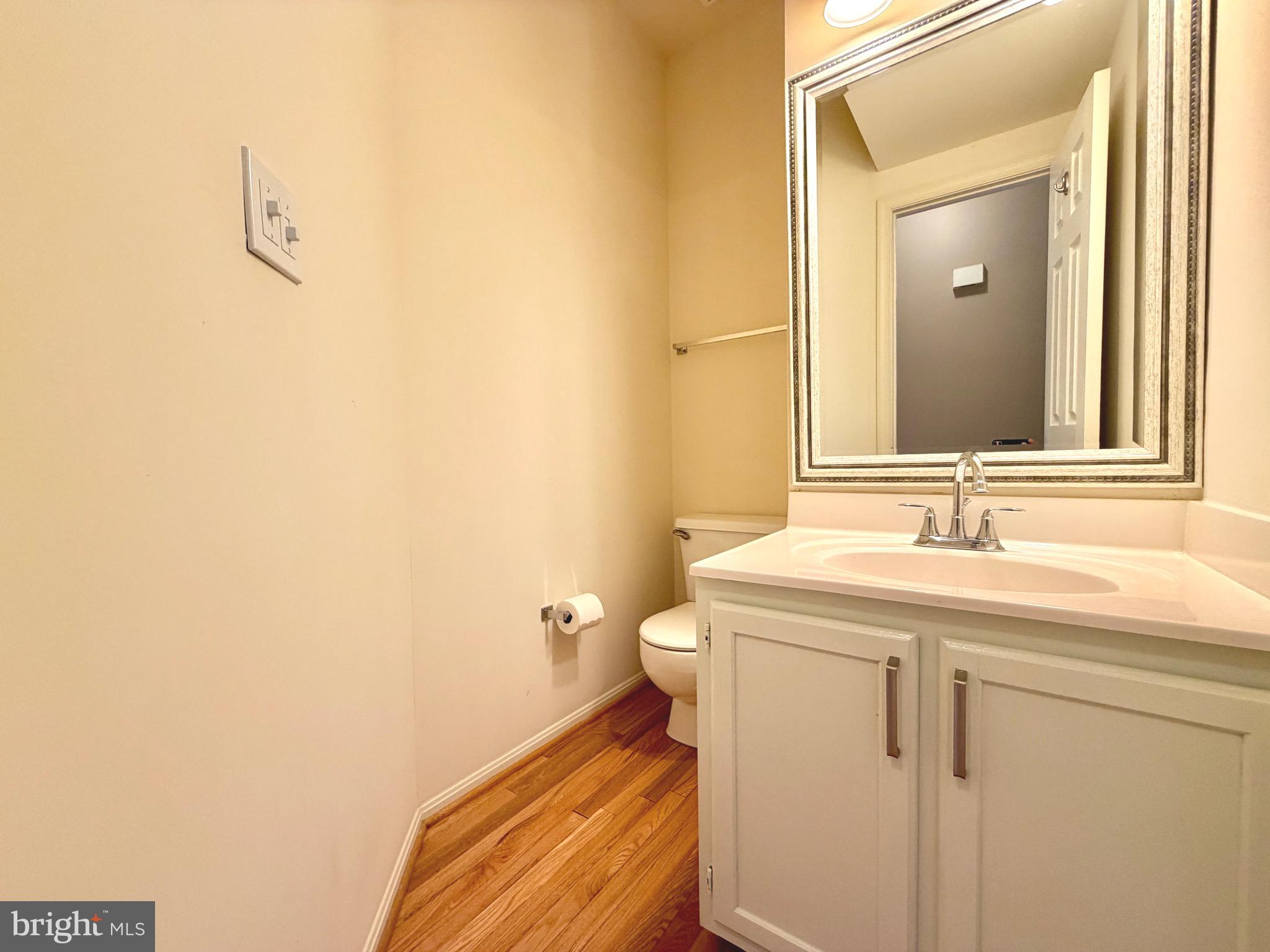20771 DEEPWATER TERRACE