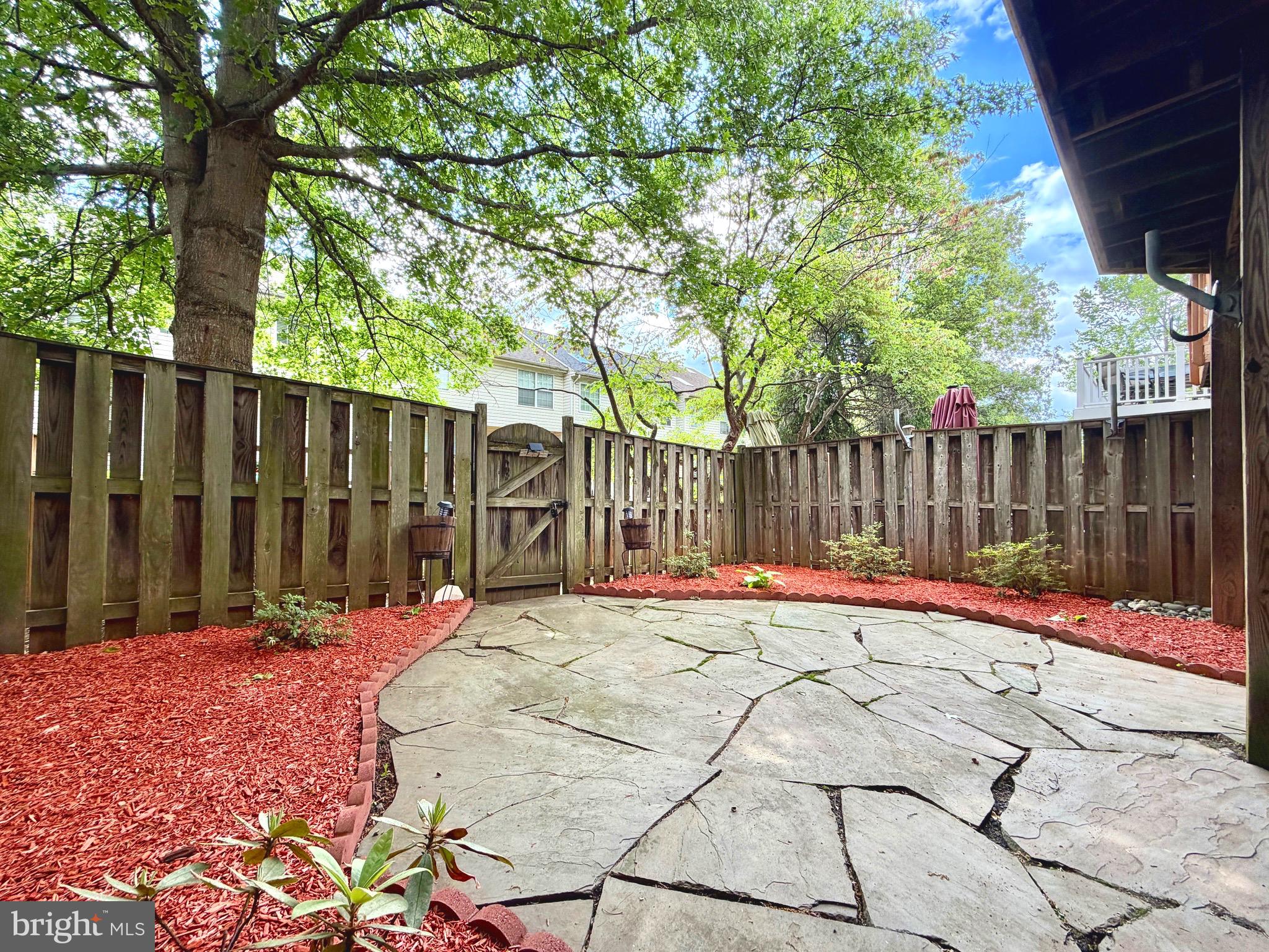 20771 DEEPWATER TERRACE