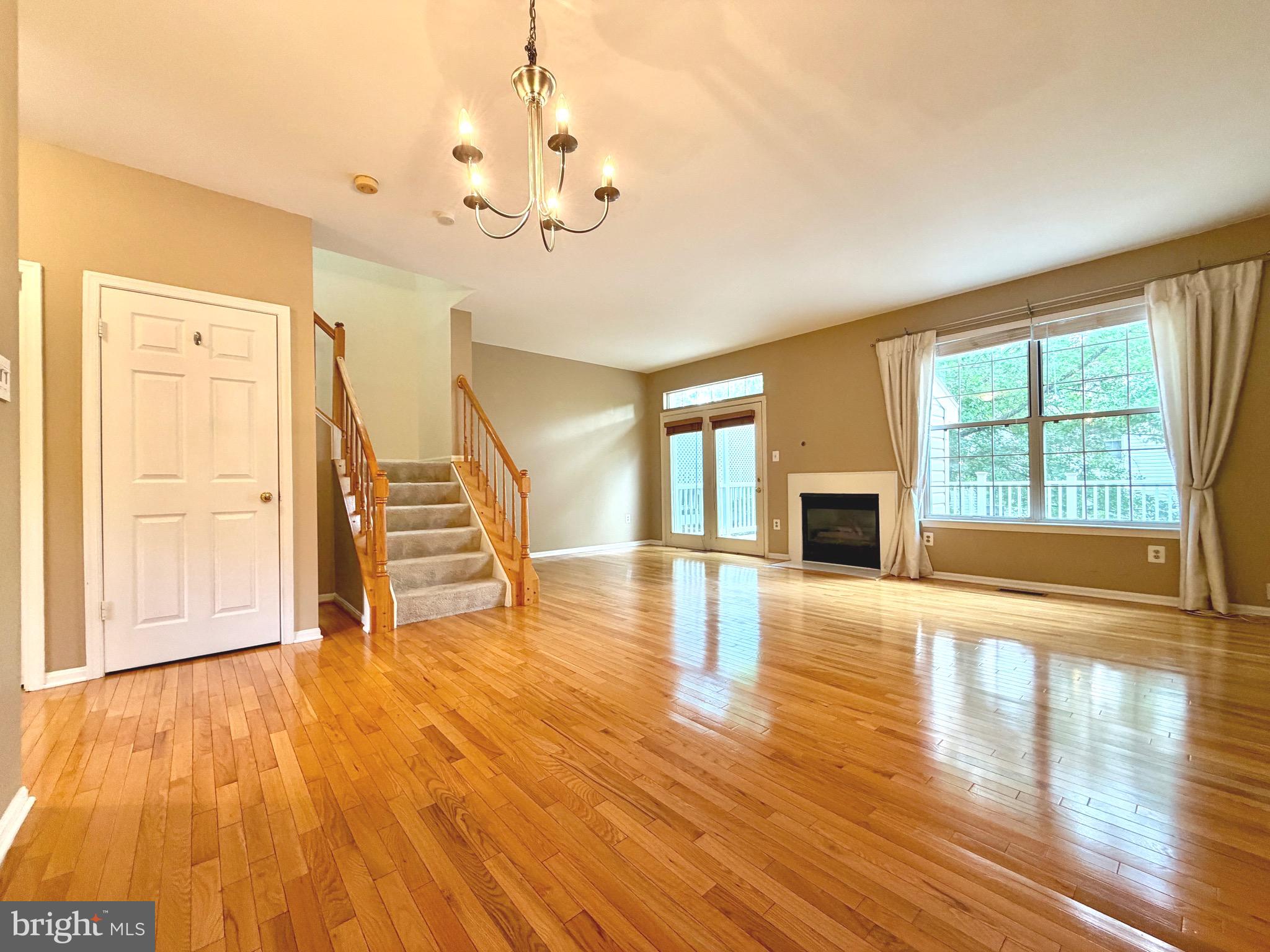 20771 DEEPWATER TERRACE