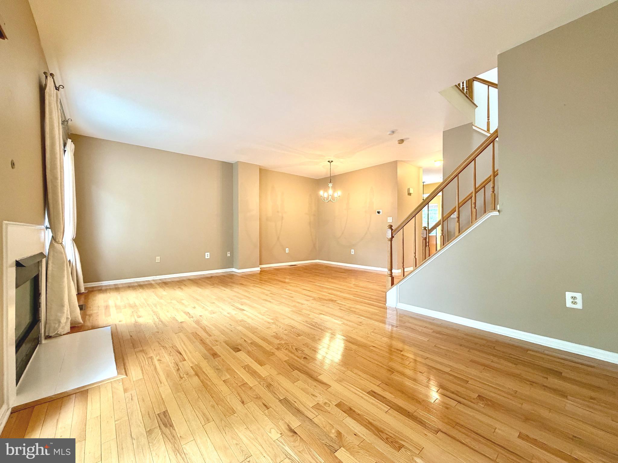 20771 DEEPWATER TERRACE
