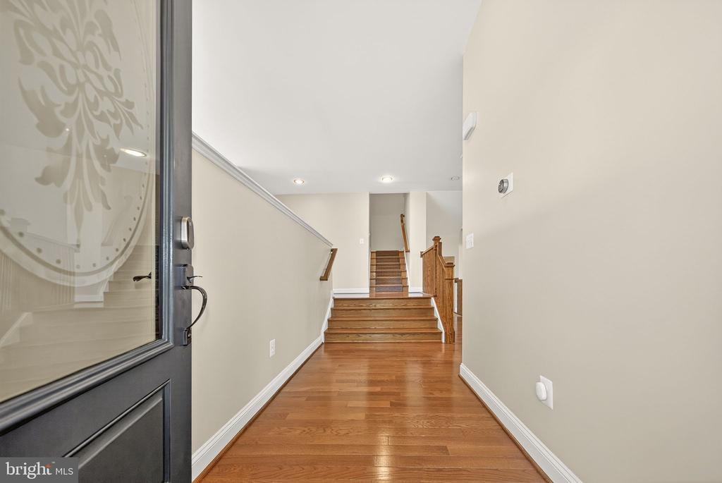 23394 EVENING PRIMROSE SQUARE