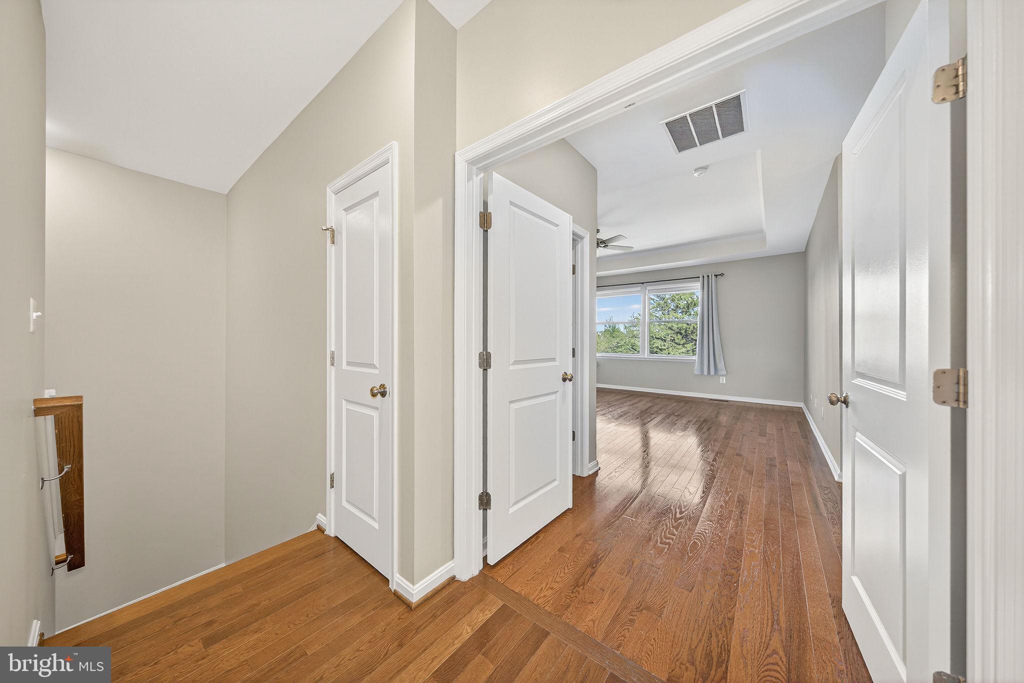 23394 EVENING PRIMROSE SQUARE