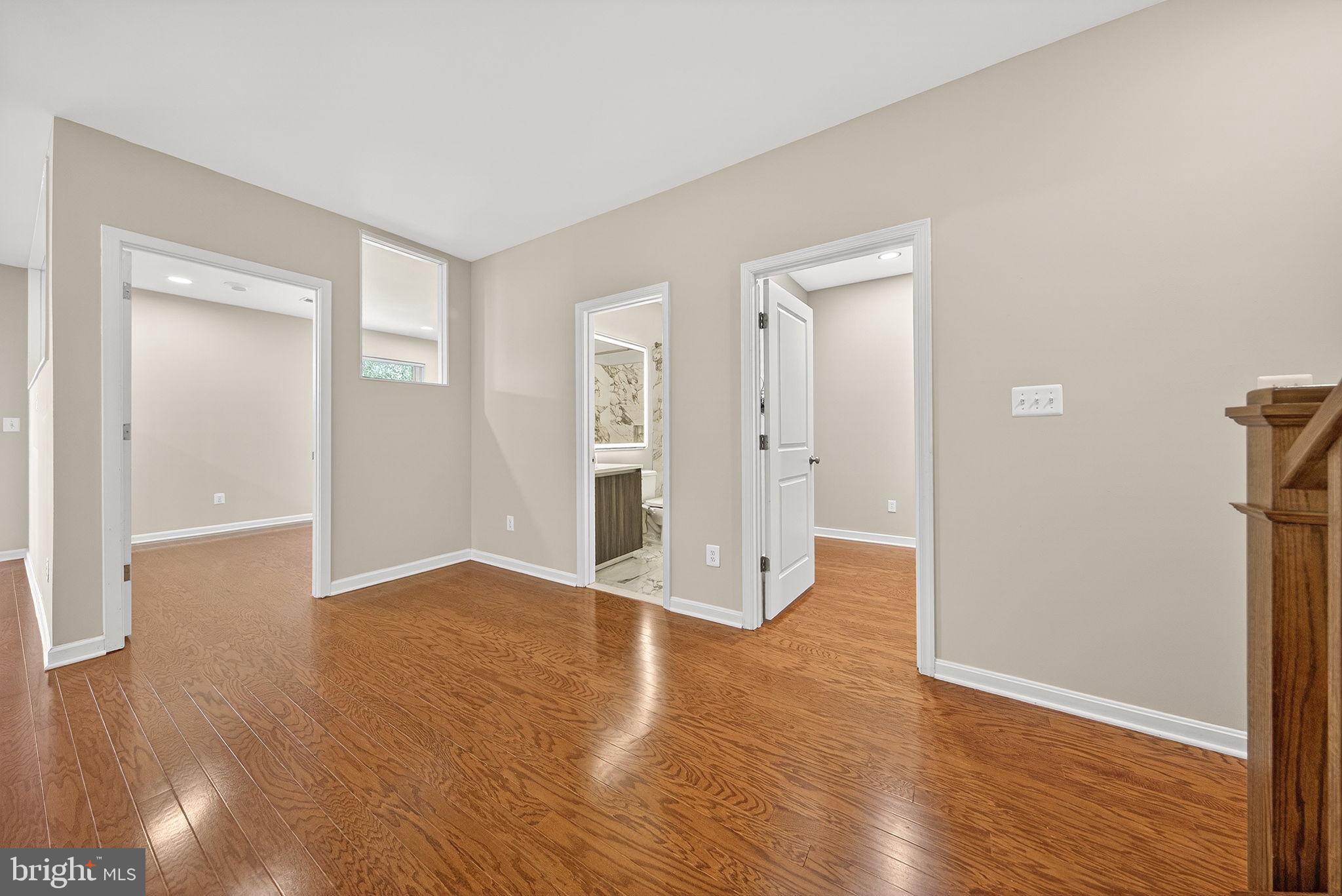 23394 EVENING PRIMROSE SQUARE