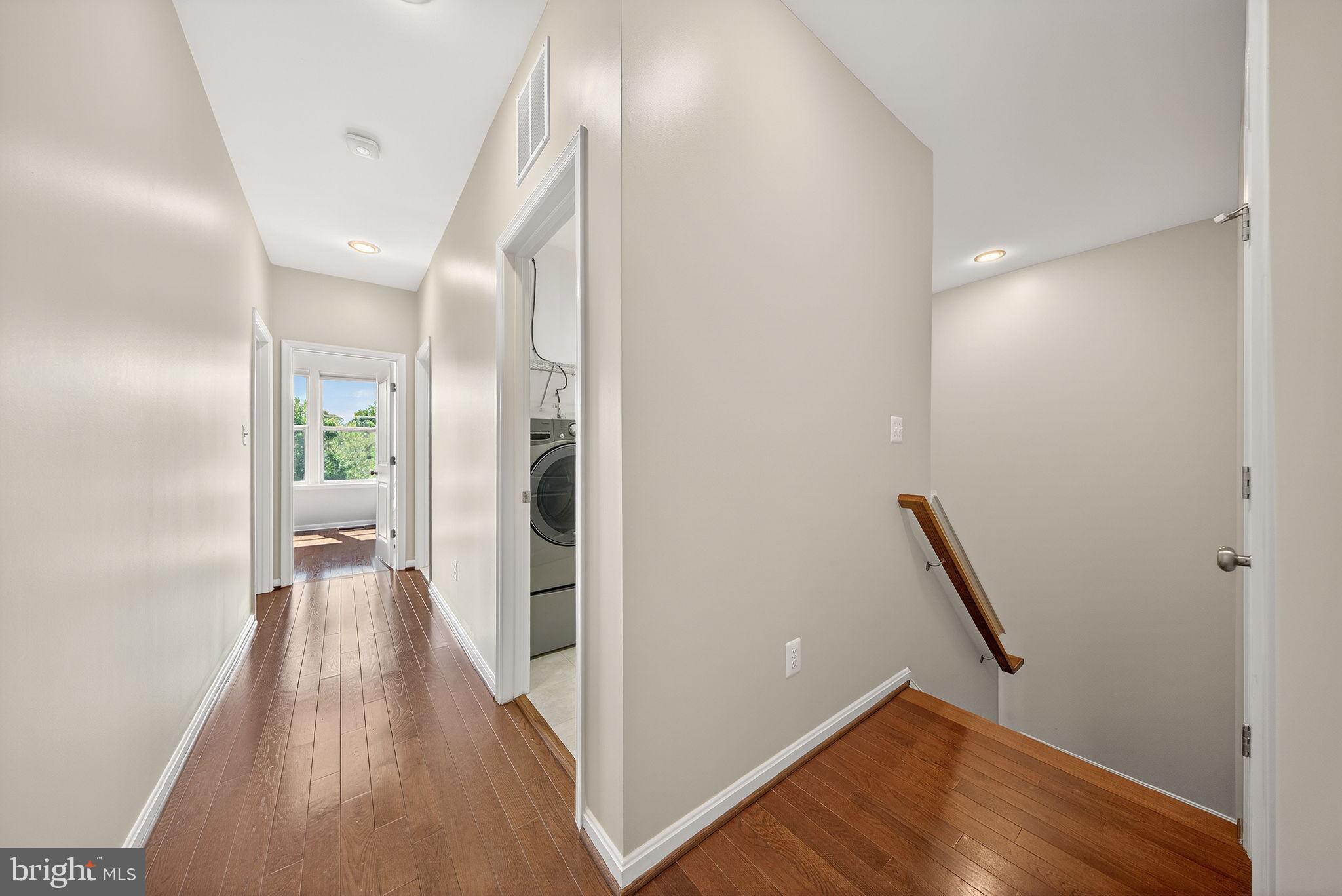 23394 EVENING PRIMROSE SQUARE