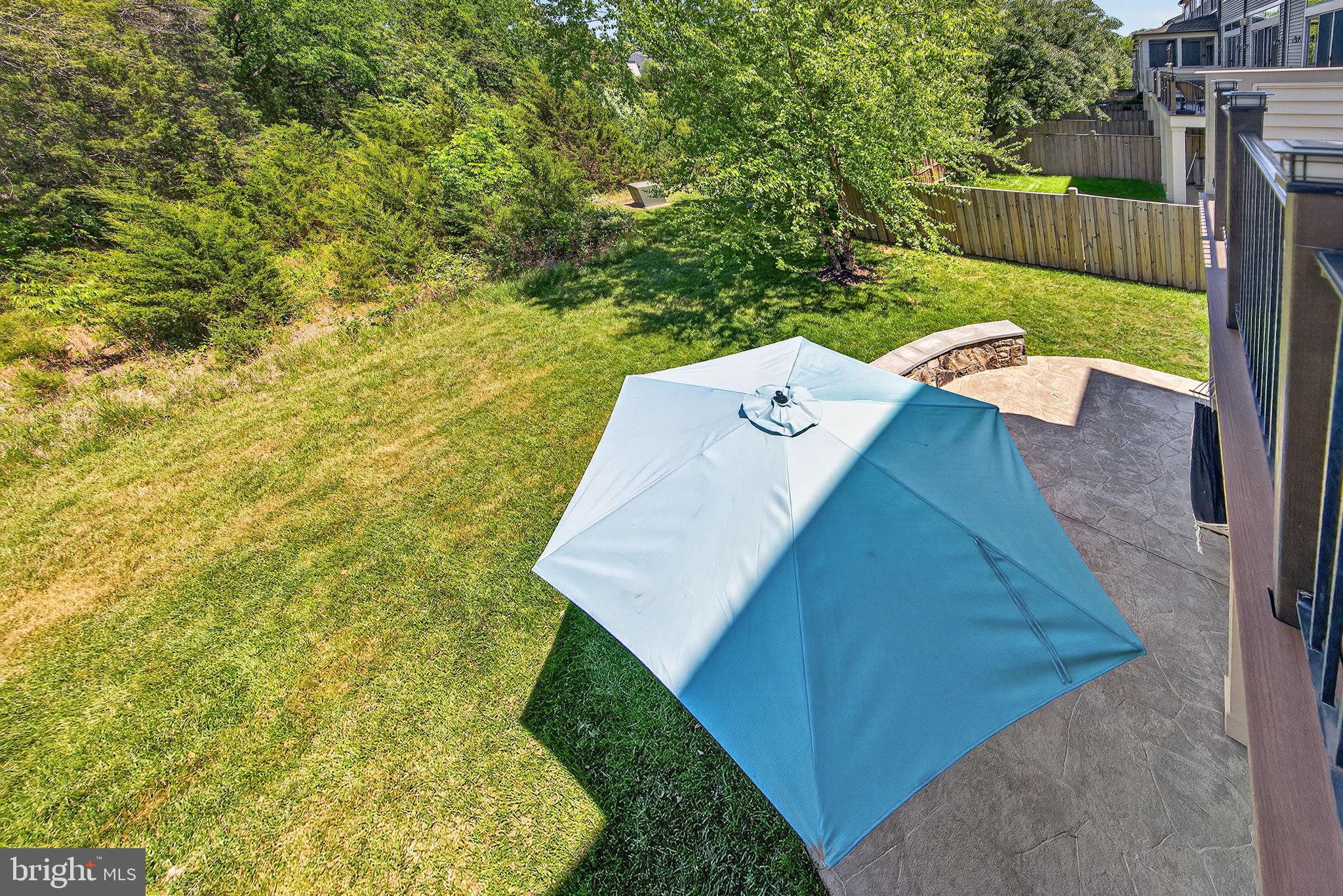 23394 EVENING PRIMROSE SQUARE
